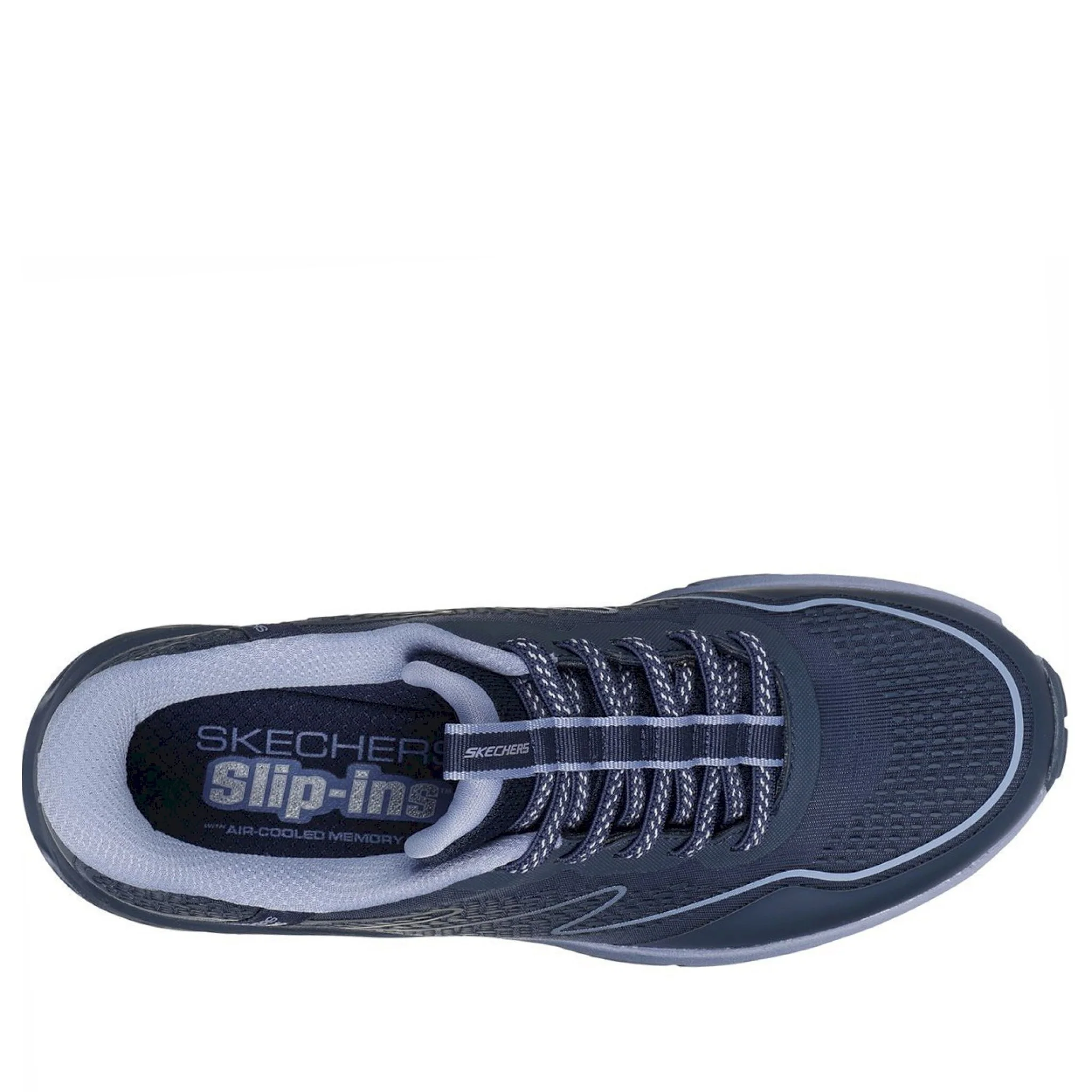 Skechers slip-ins: switch back - immagine 5