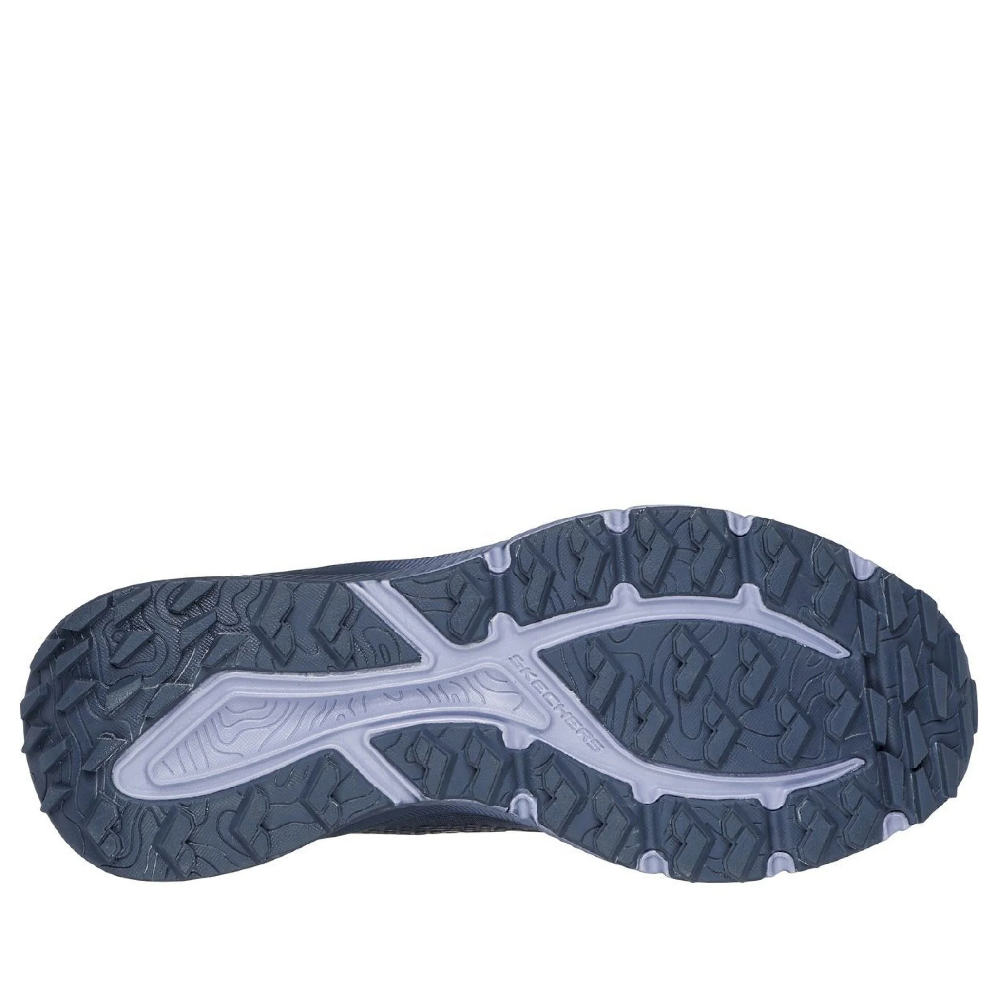 Skechers slip-ins: switch back - immagine 6