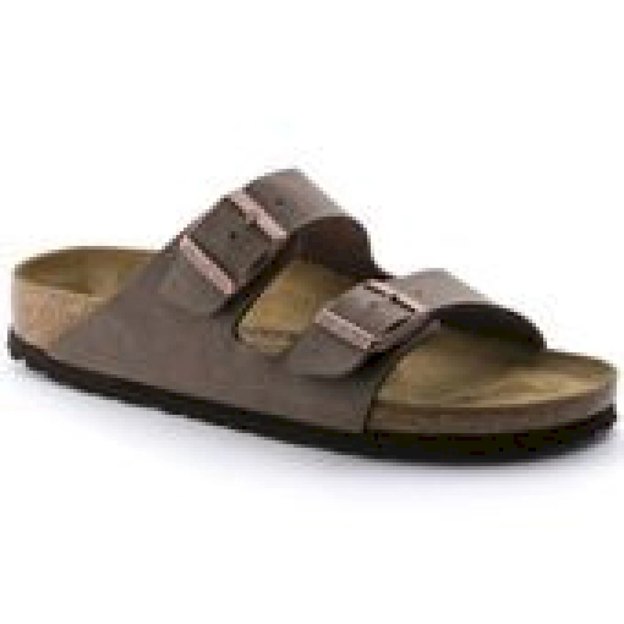 Birkenstock arizona mocca - immagine 2