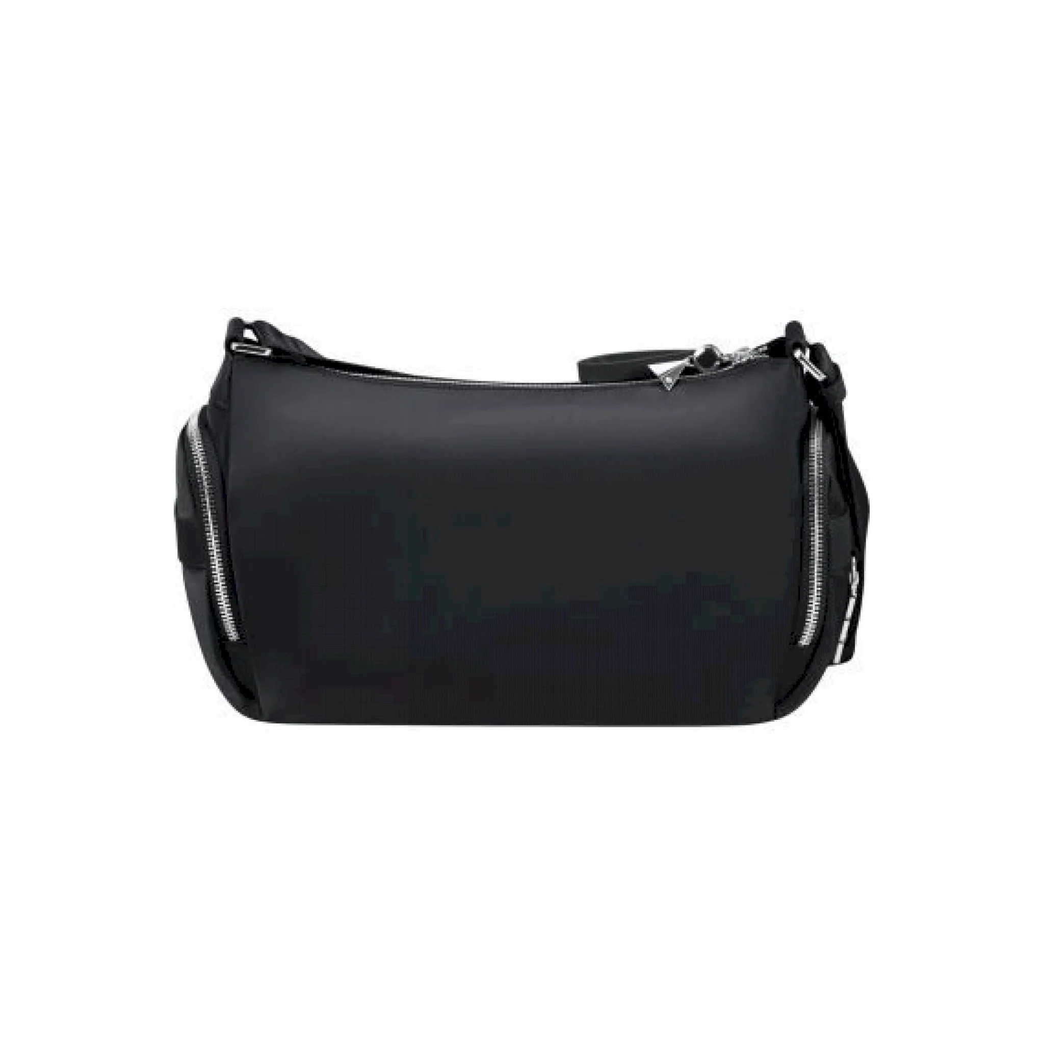 Samsonite shoulder bag karissa evo - immagine 4