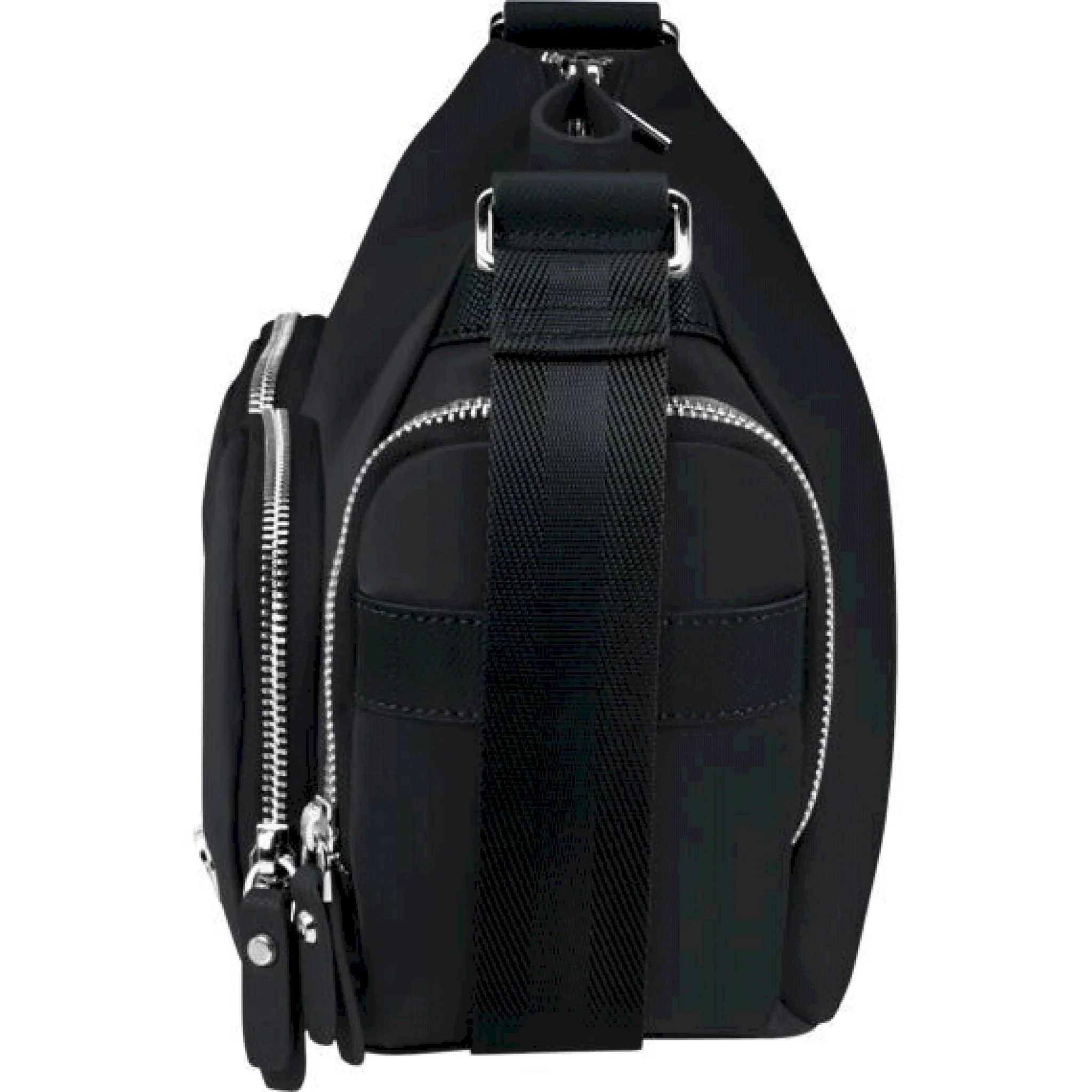 Samsonite shoulder bag karissa evo - immagine 5