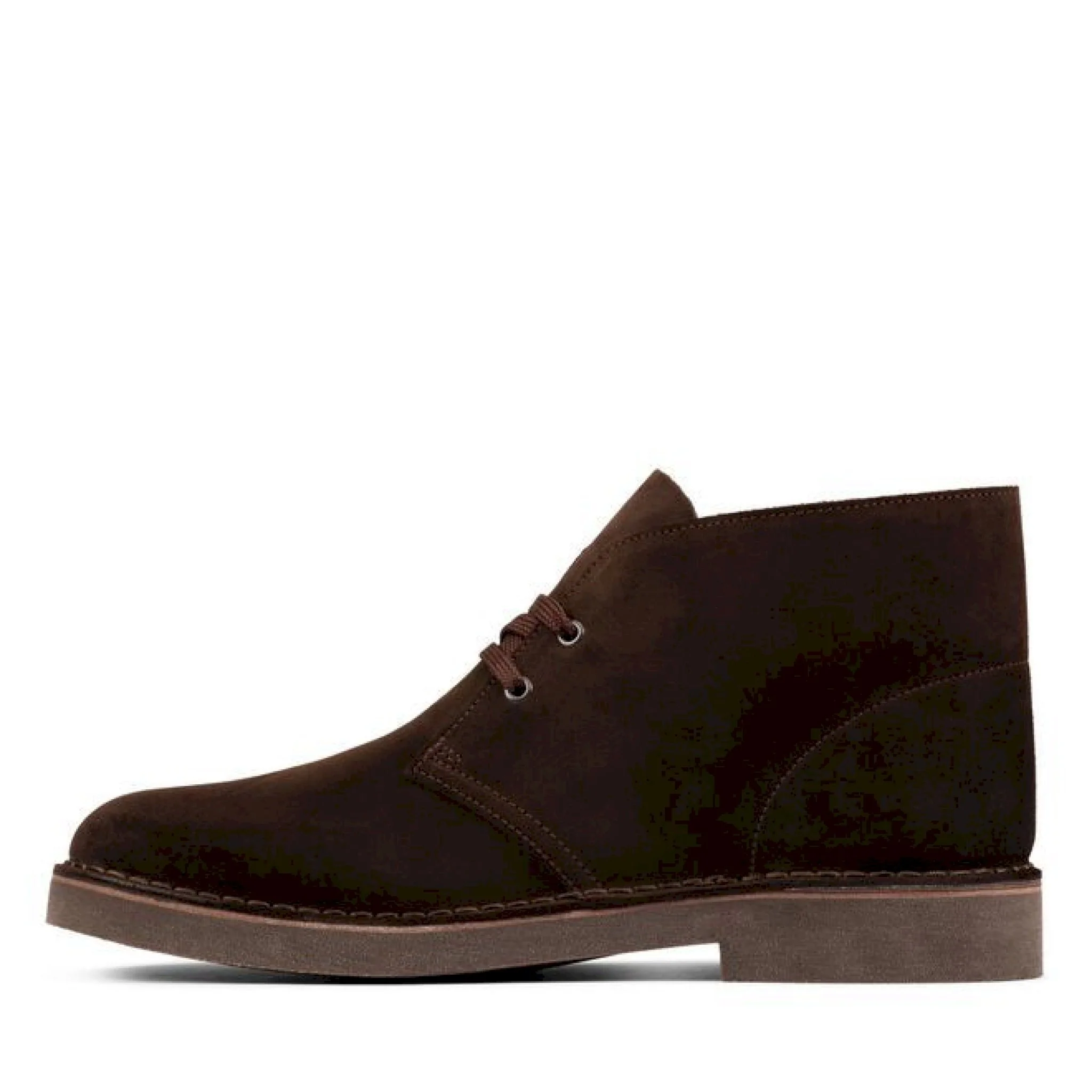 Desert boot 2 - immagine 3