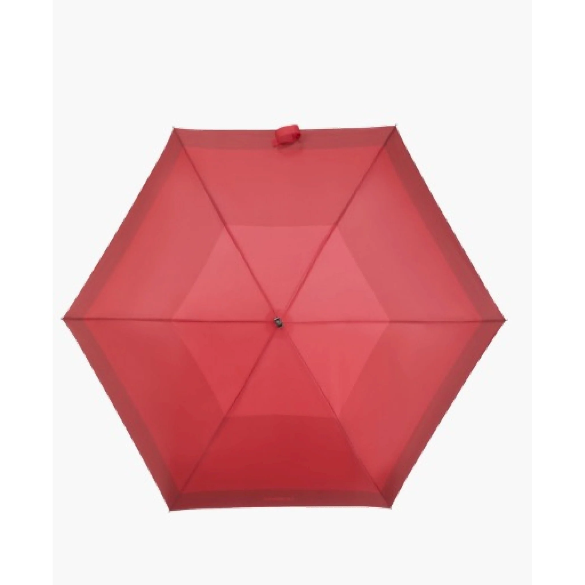 Samsonite rain pro ultra mini - immagine 3