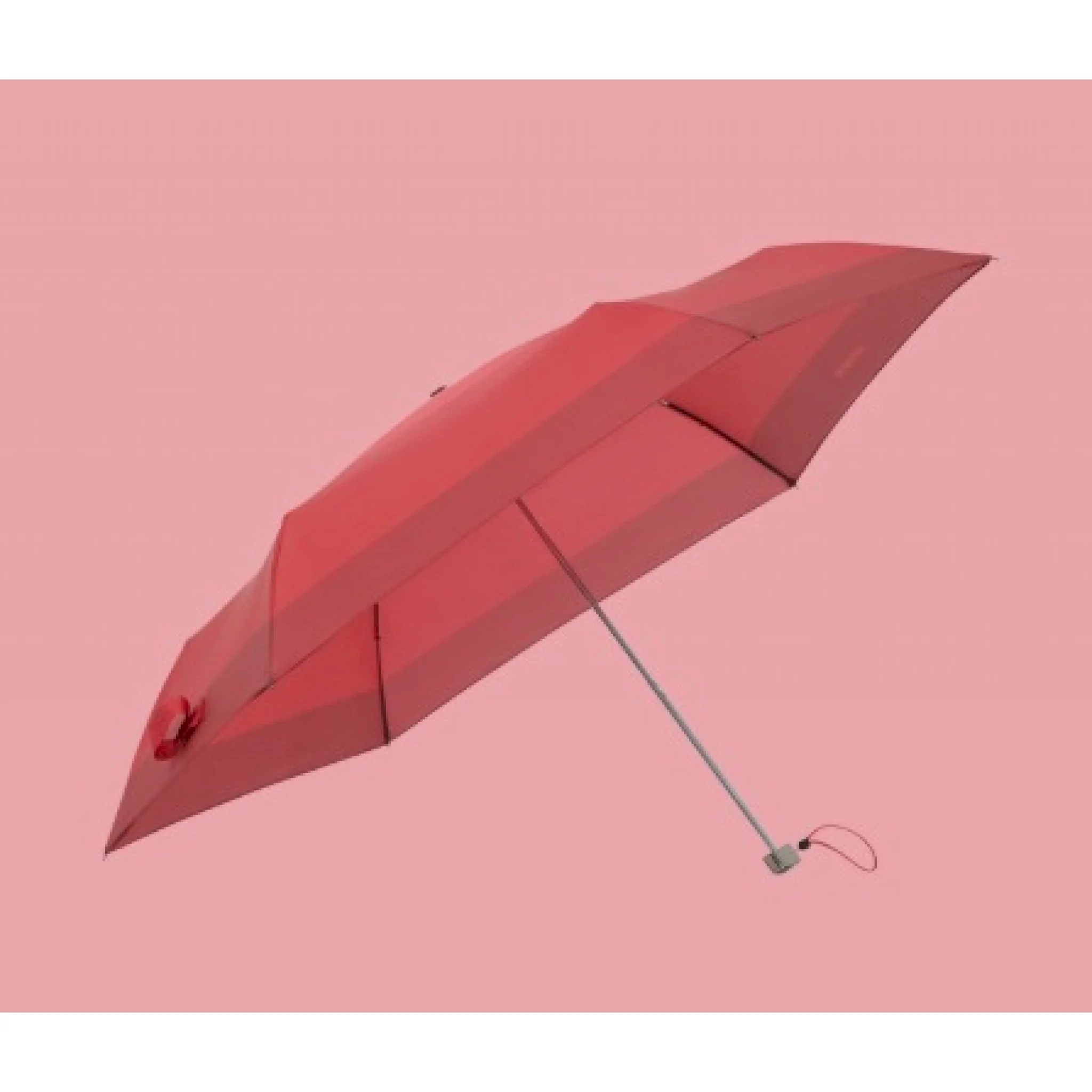 Samsonite rain pro ultra mini - immagine 4