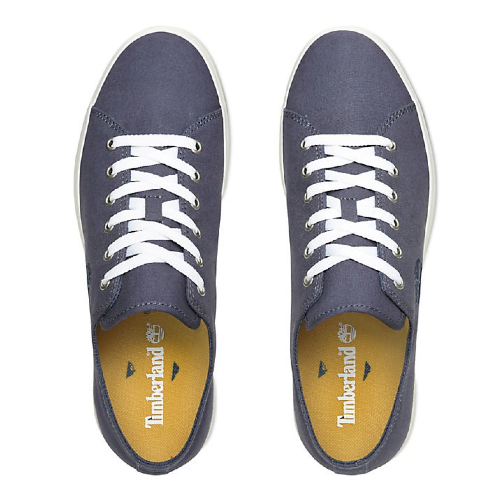 Sneaker da uomo union wharf - immagine 3