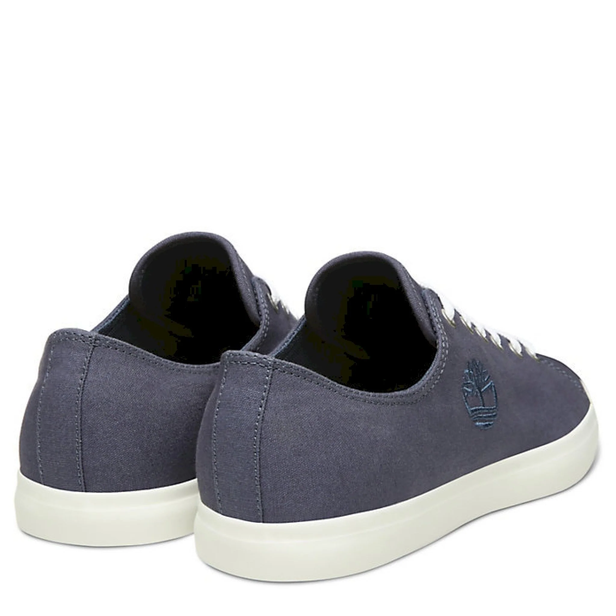 Sneaker da uomo union wharf - immagine 4