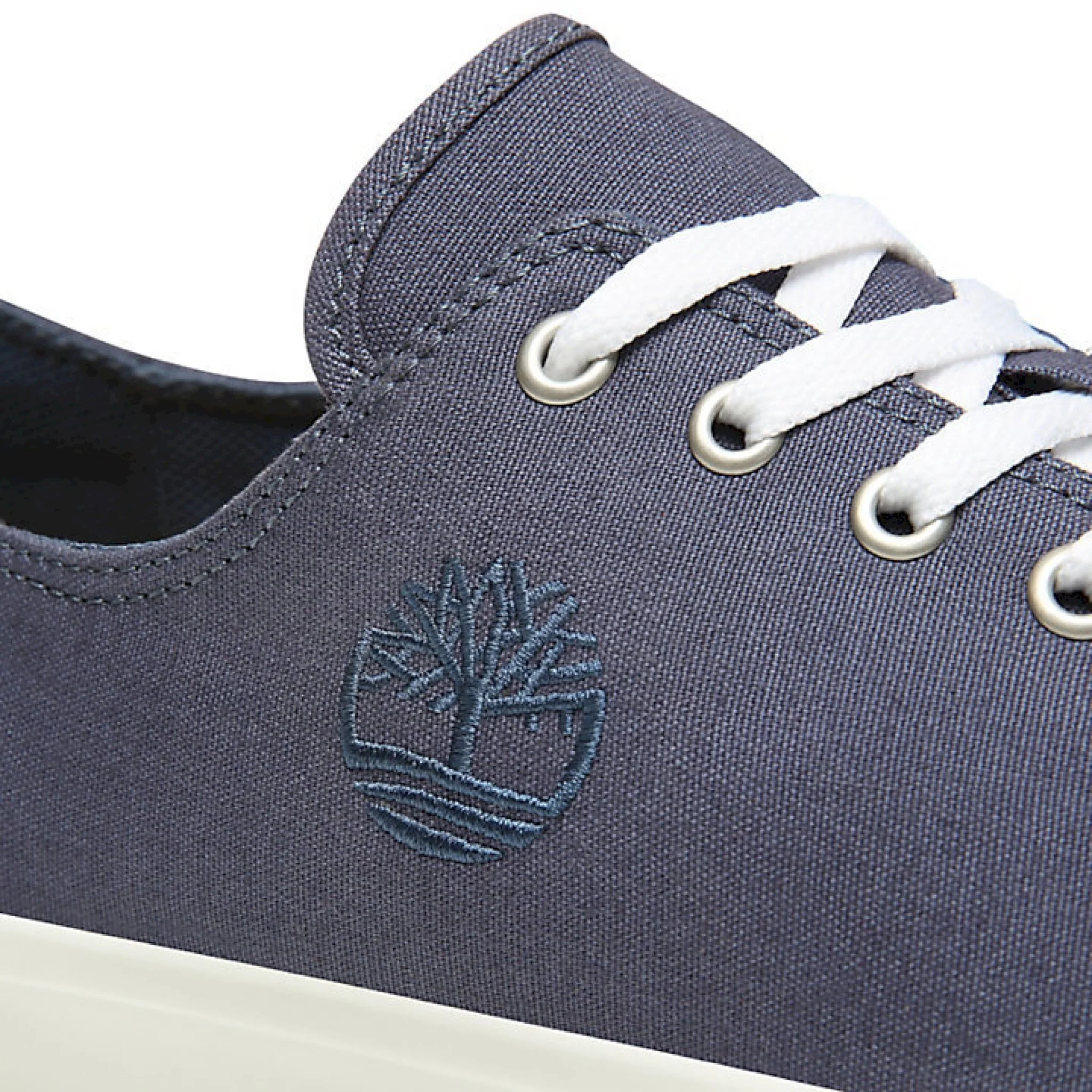 Sneaker da uomo union wharf - immagine 5