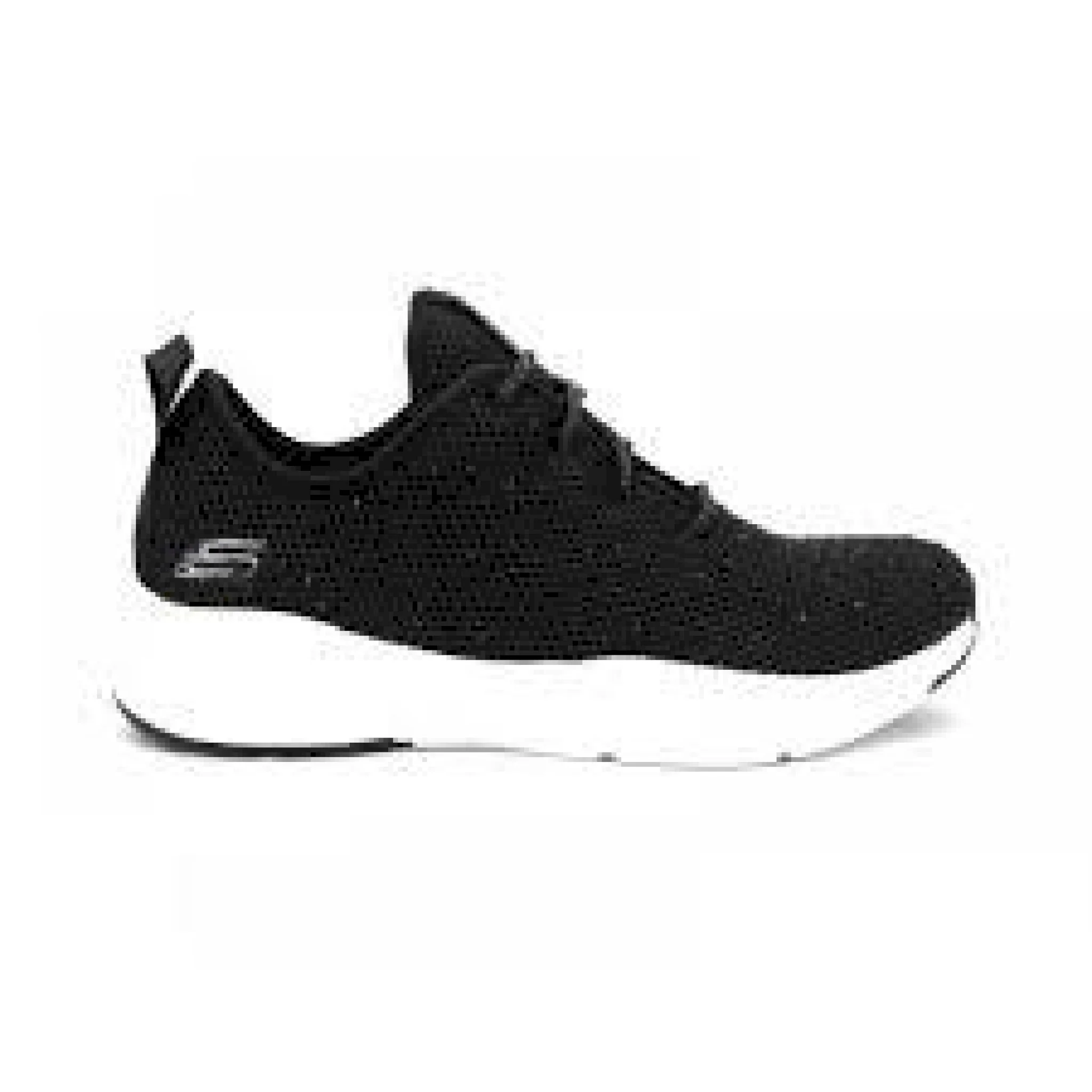 meridian - intentful - immagine 2