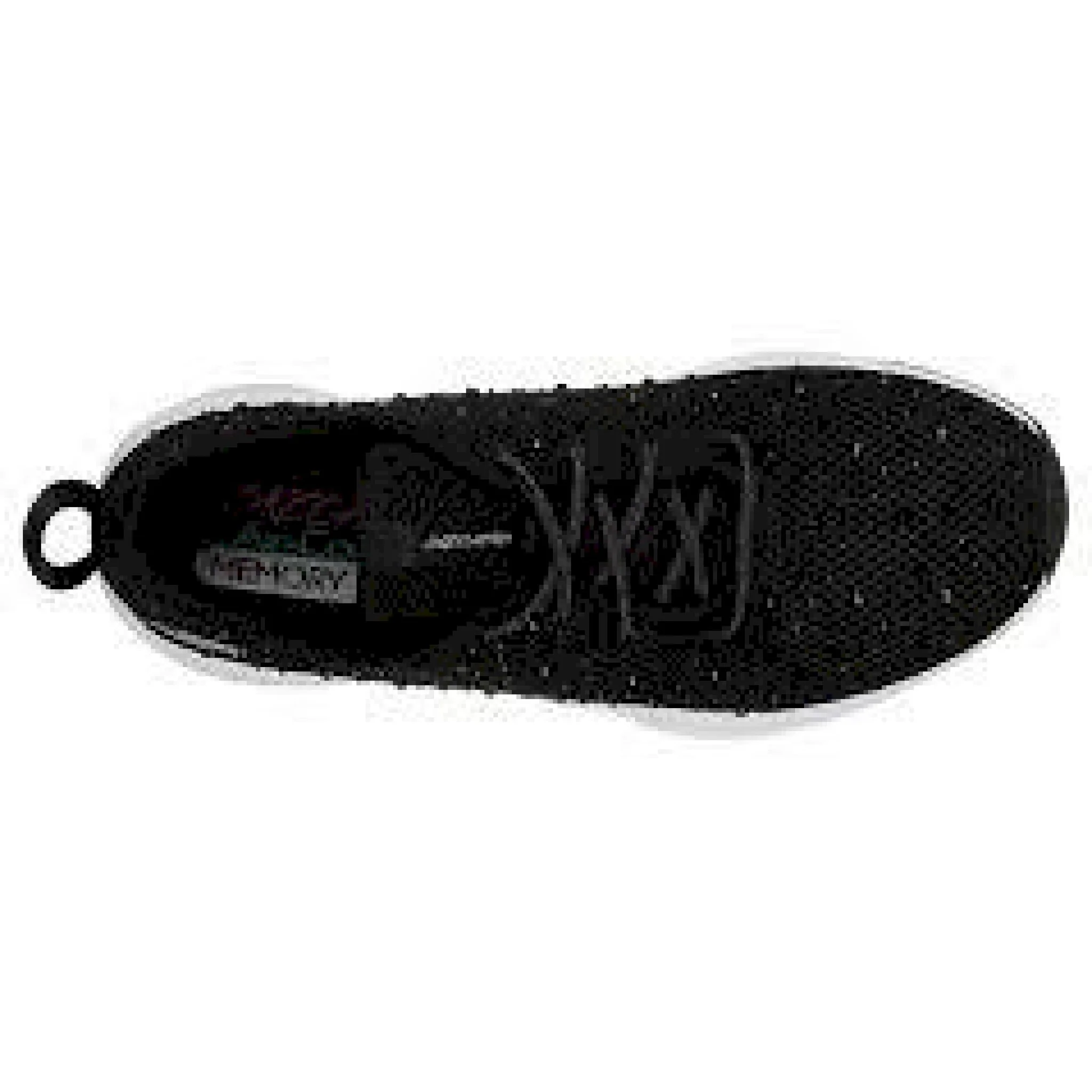 meridian - intentful - immagine 3