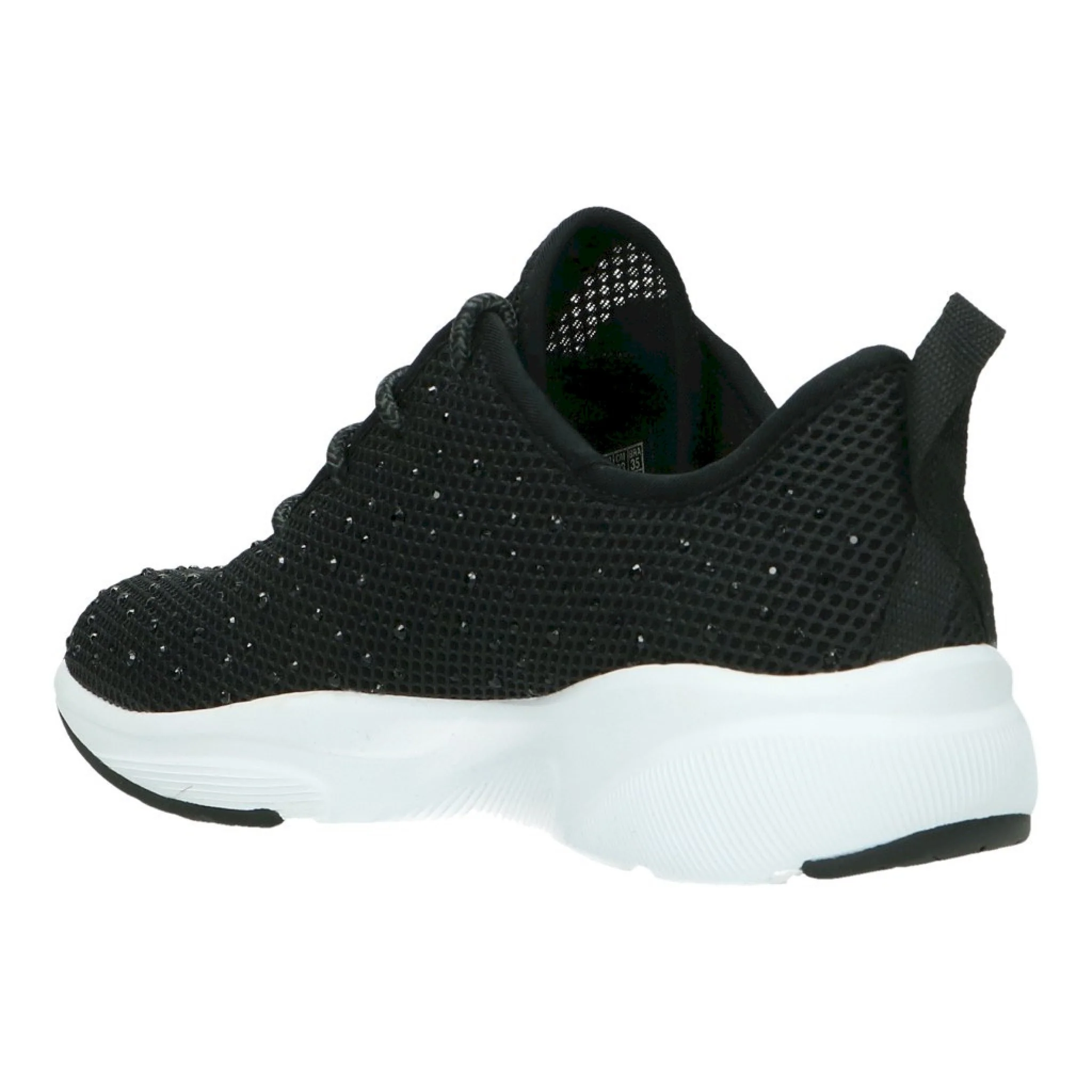 meridian - intentful - immagine 4