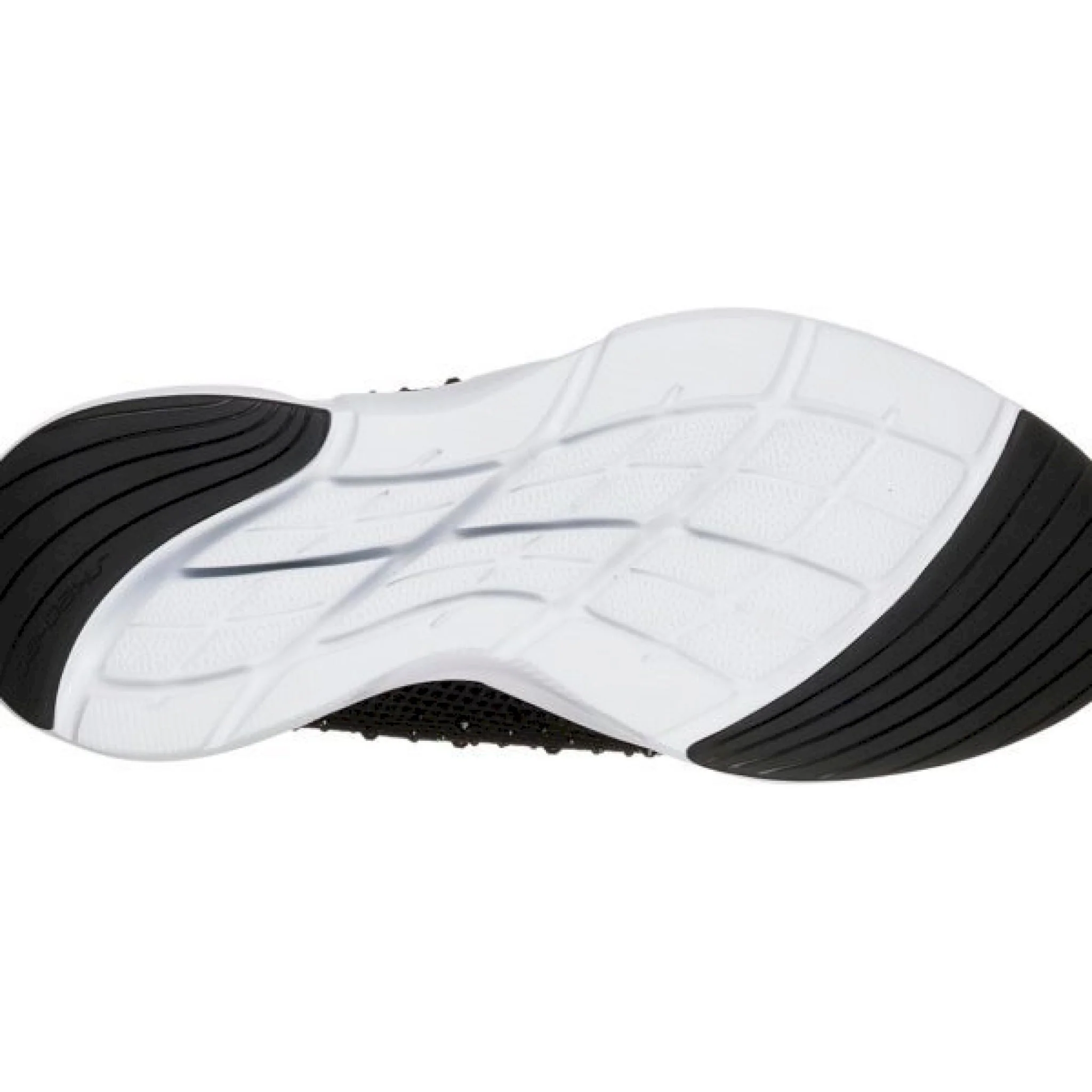 meridian - intentful - immagine 5