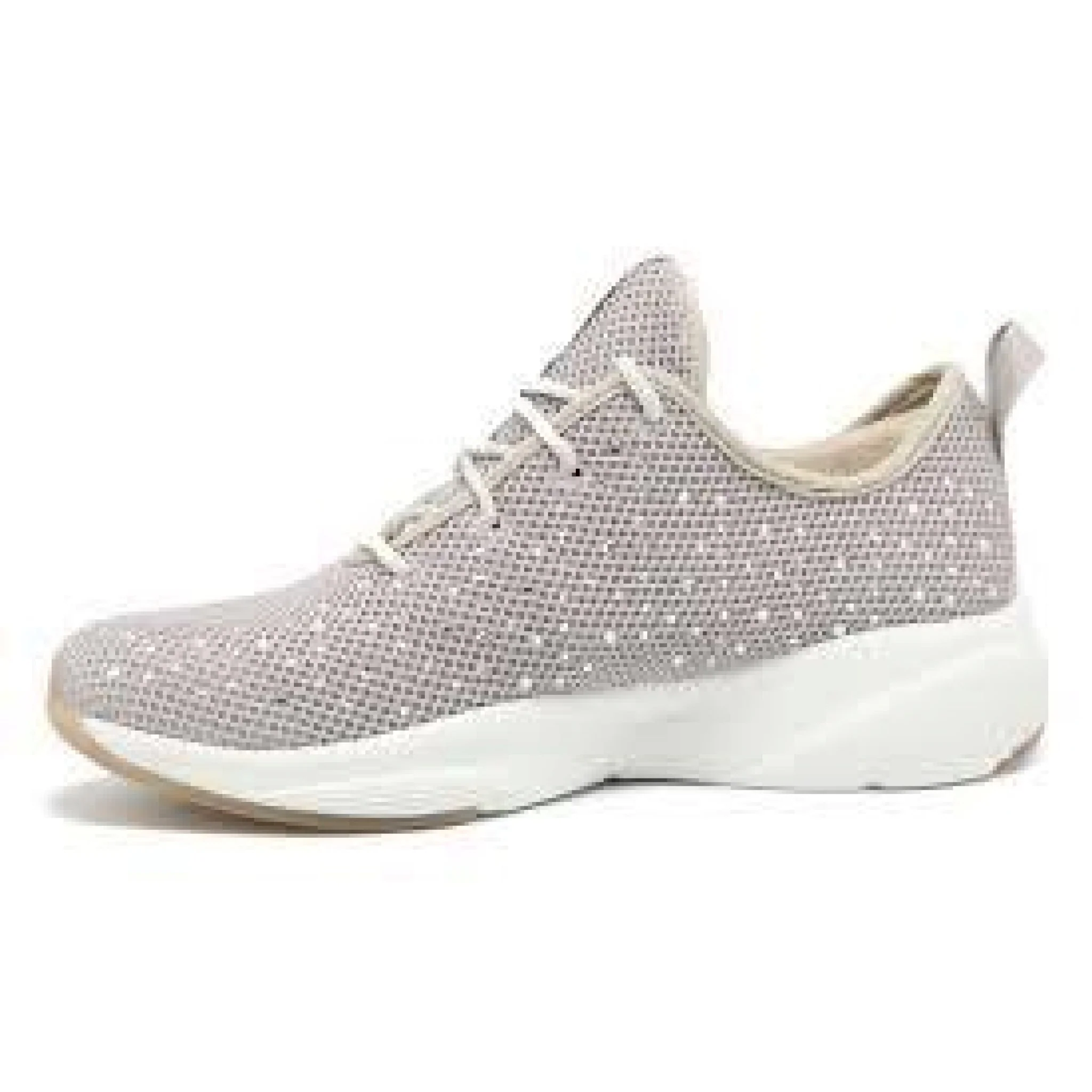 meridian - intentful - immagine 7