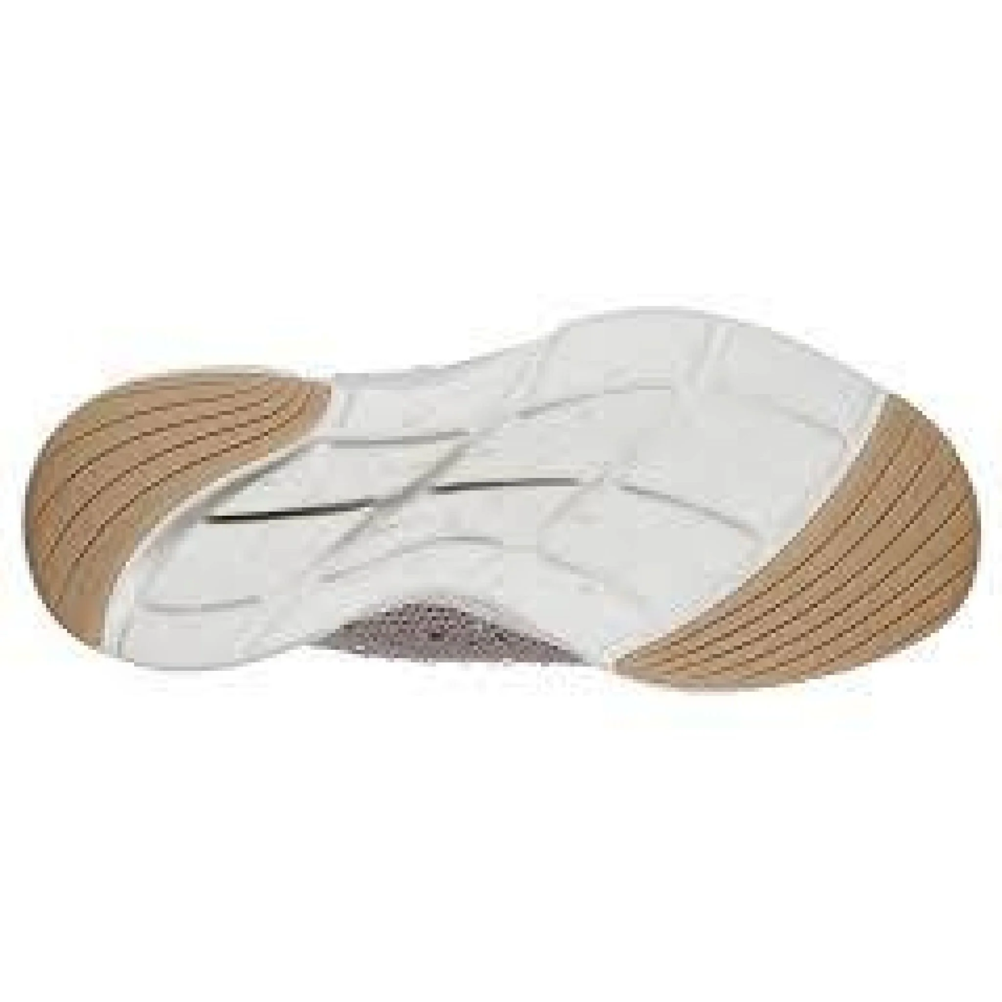 meridian - intentful - immagine 9