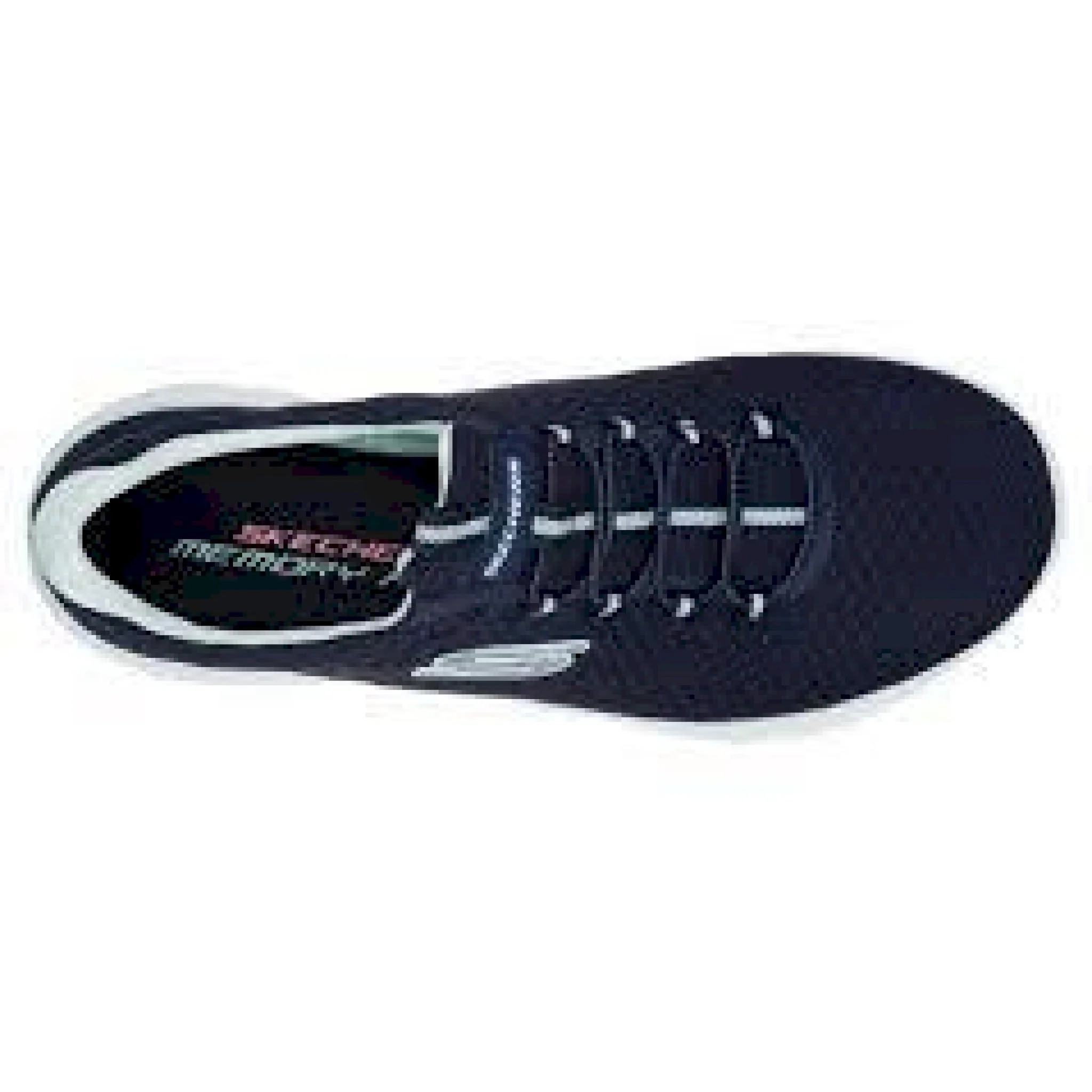 Summits - immagine 7