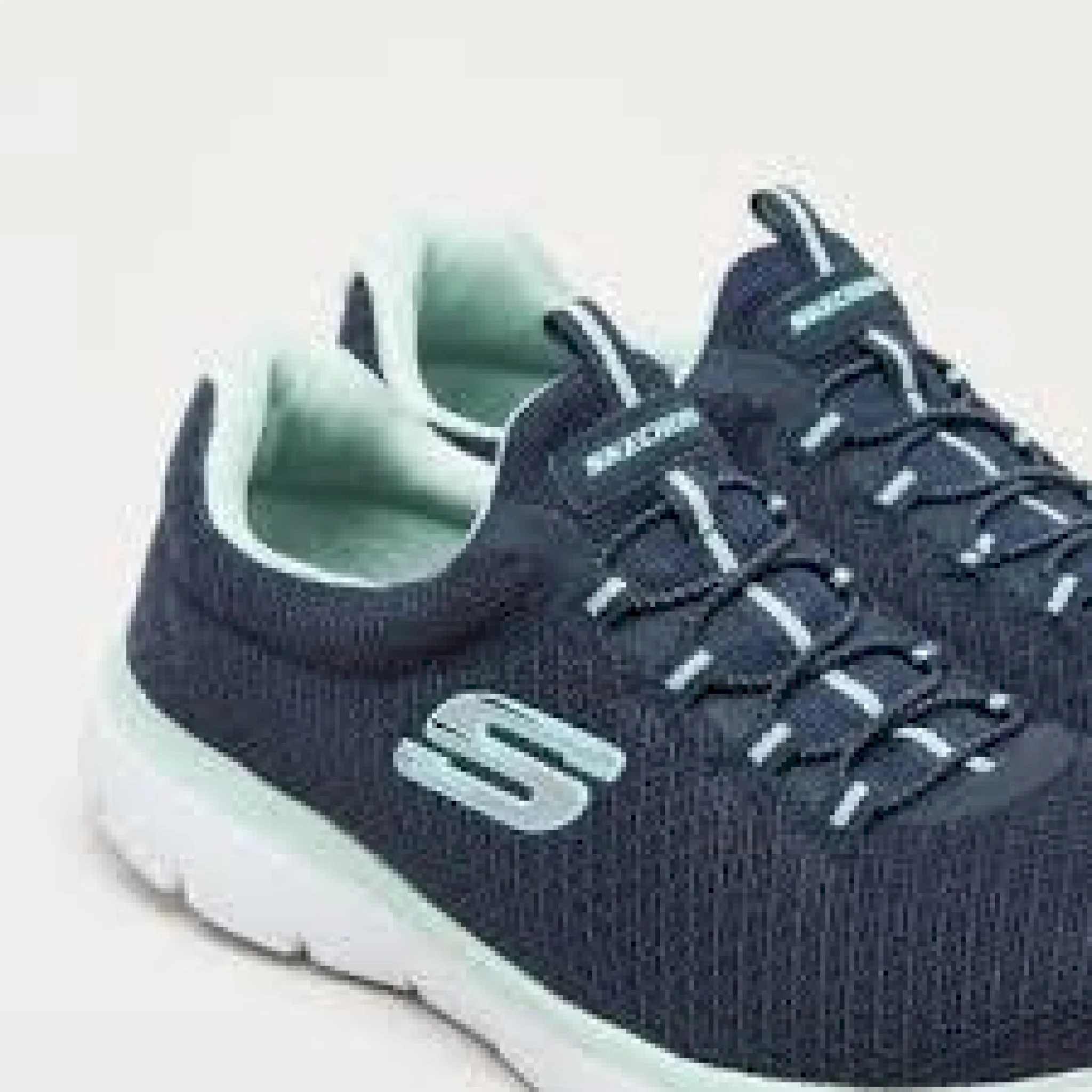 Summits - immagine 8