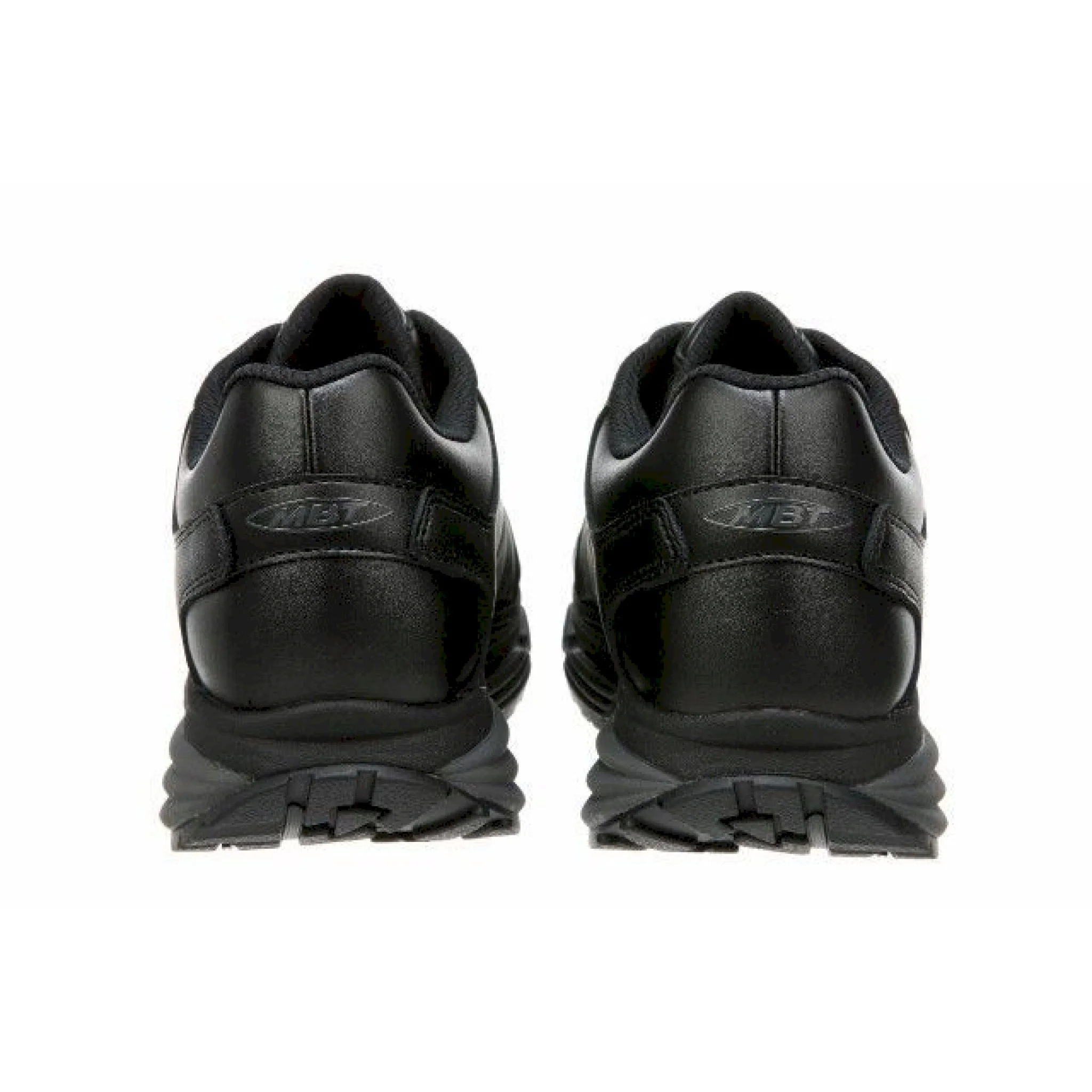 Simba trainer w - immagine 4