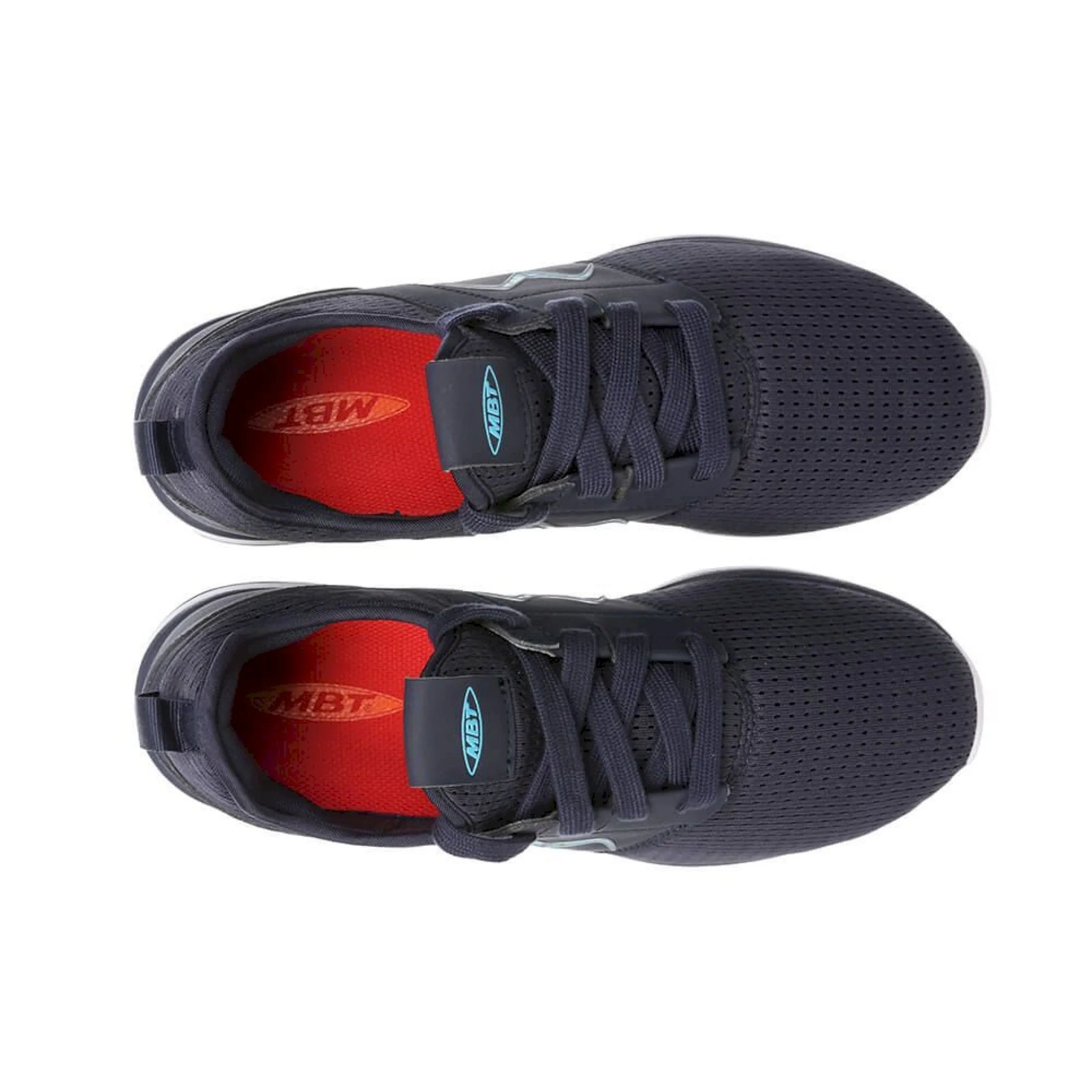 Zoom 2 w - immagine 8