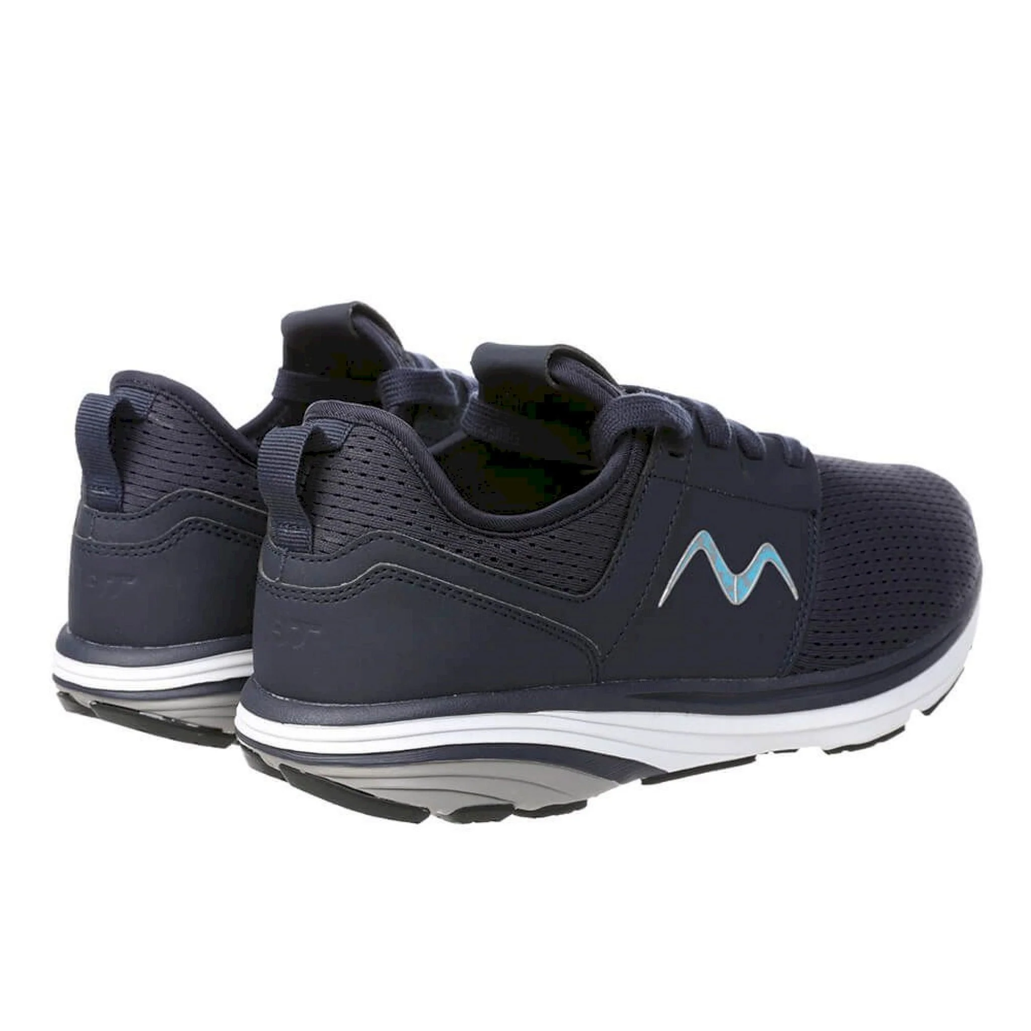 Zoom 2 w - immagine 9