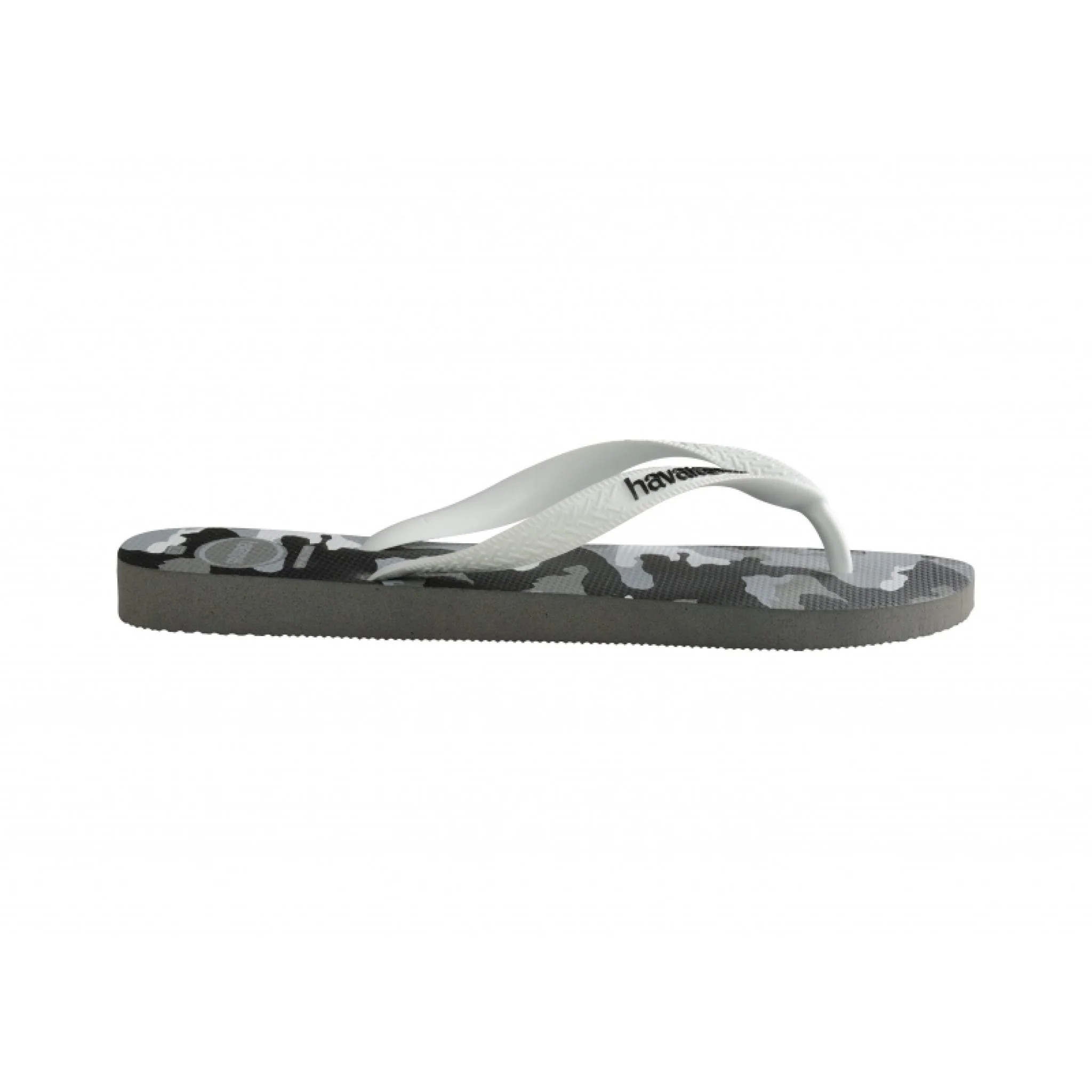 Havaianas top camu steel - immagine 2
