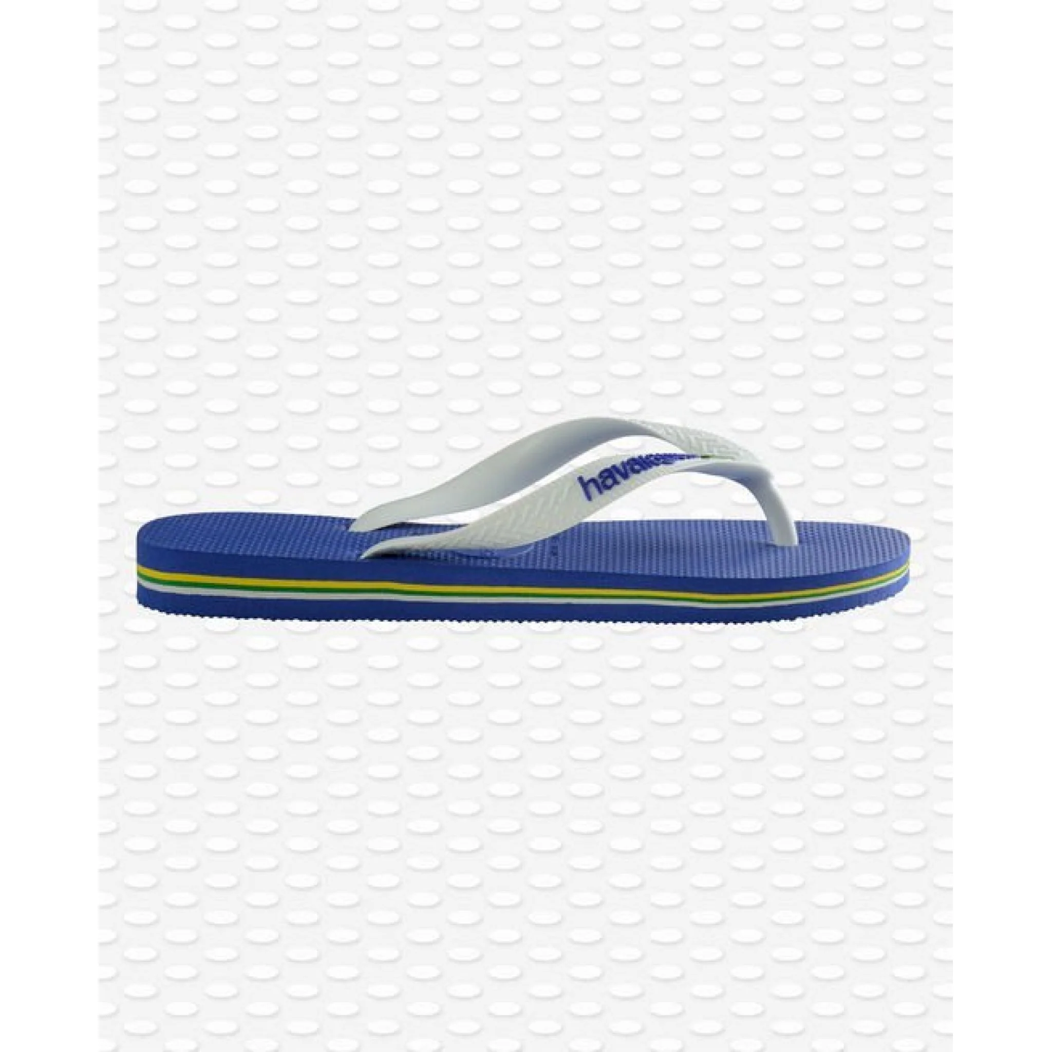 Havaianas brasil logo - immagine 6