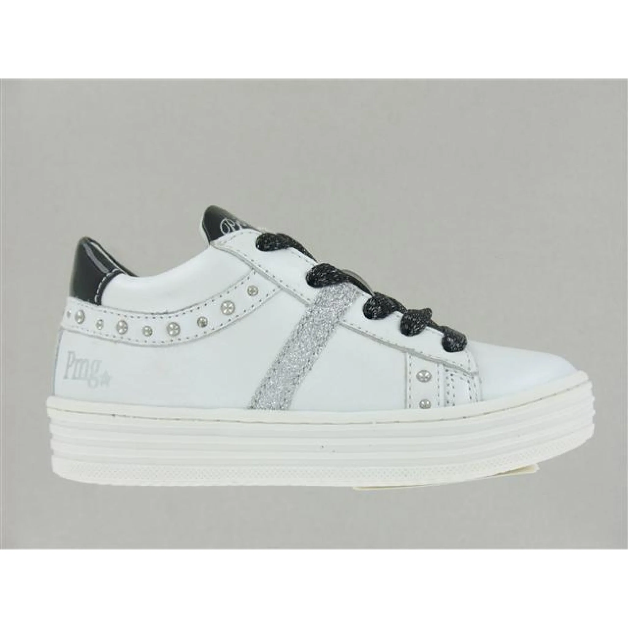 Starlet nappa soft - immagine 3
