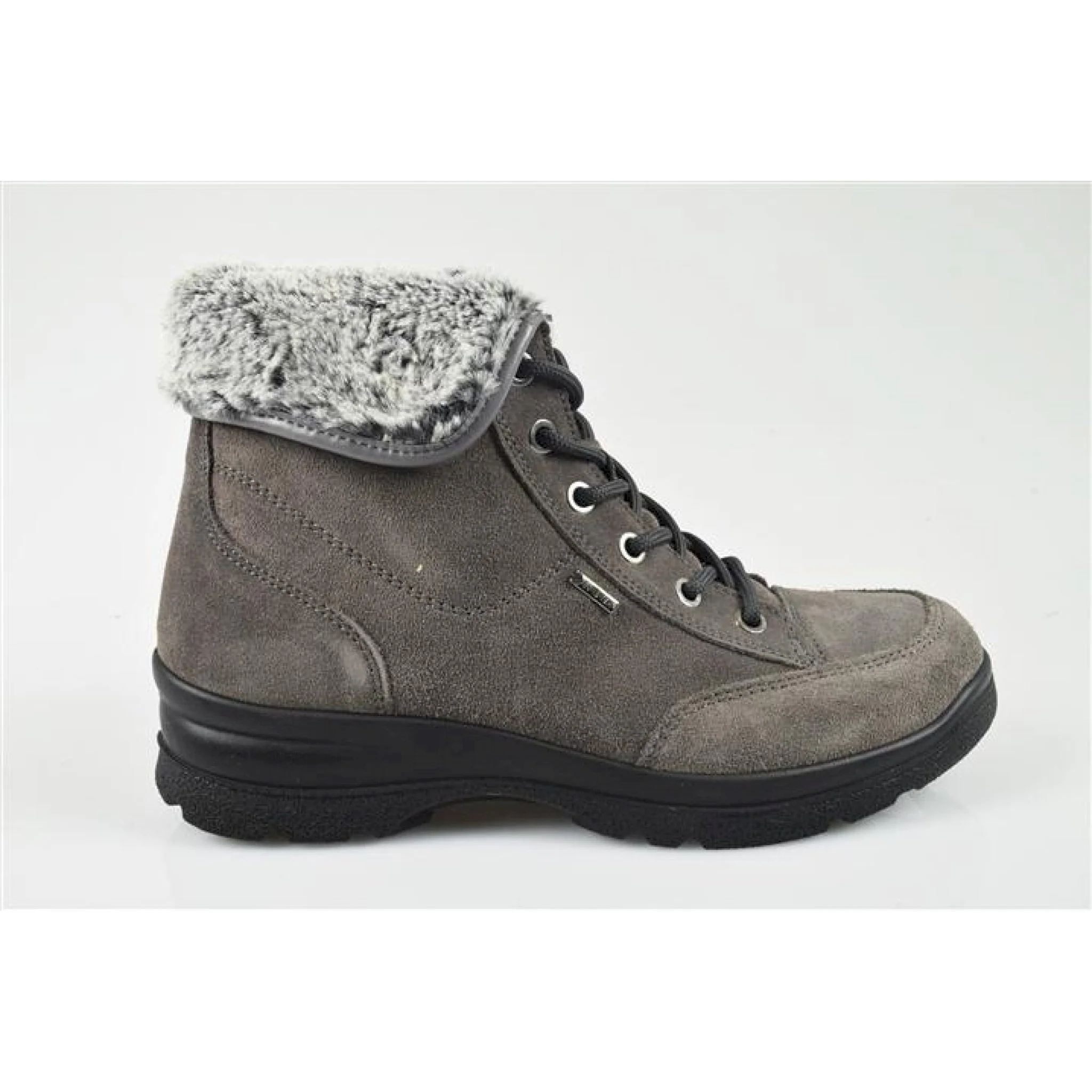 Dpmgt 41597 - immagine 6