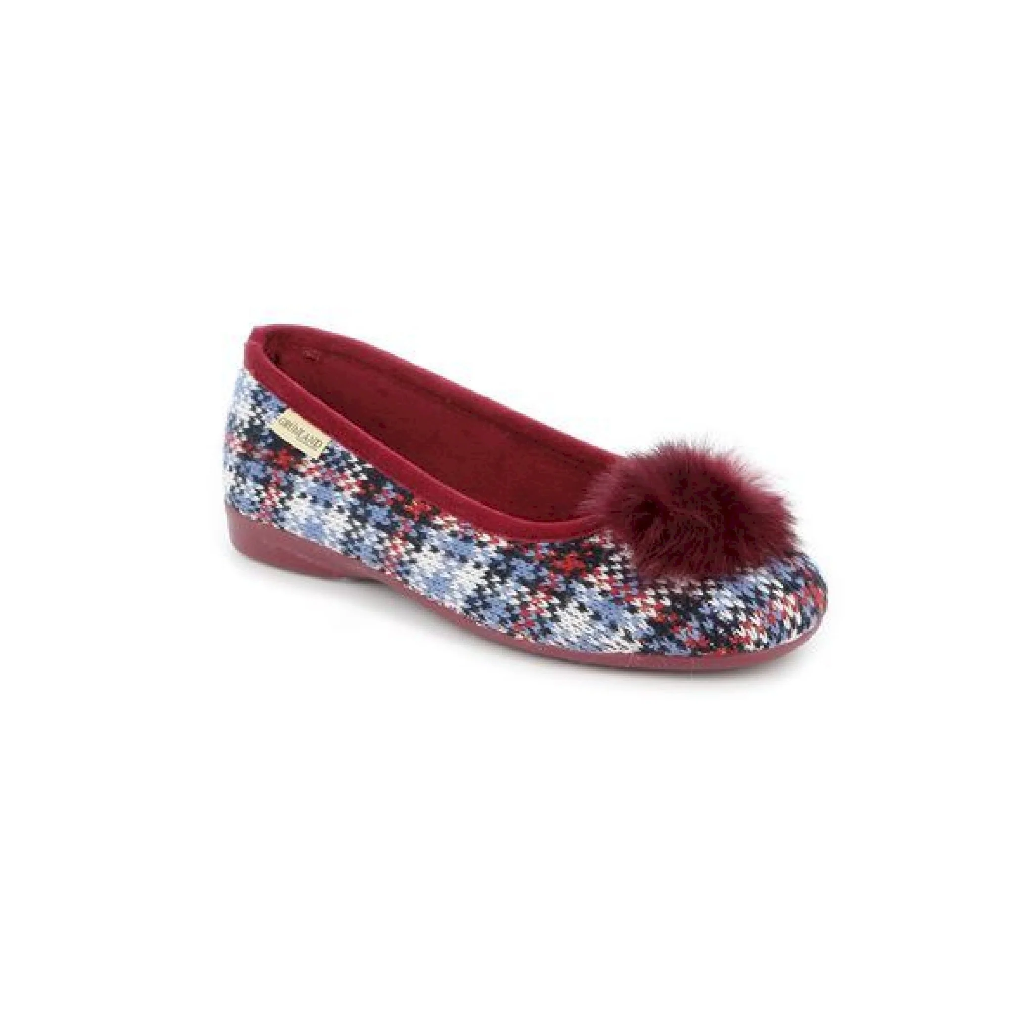 Dear ballerina - immagine 2