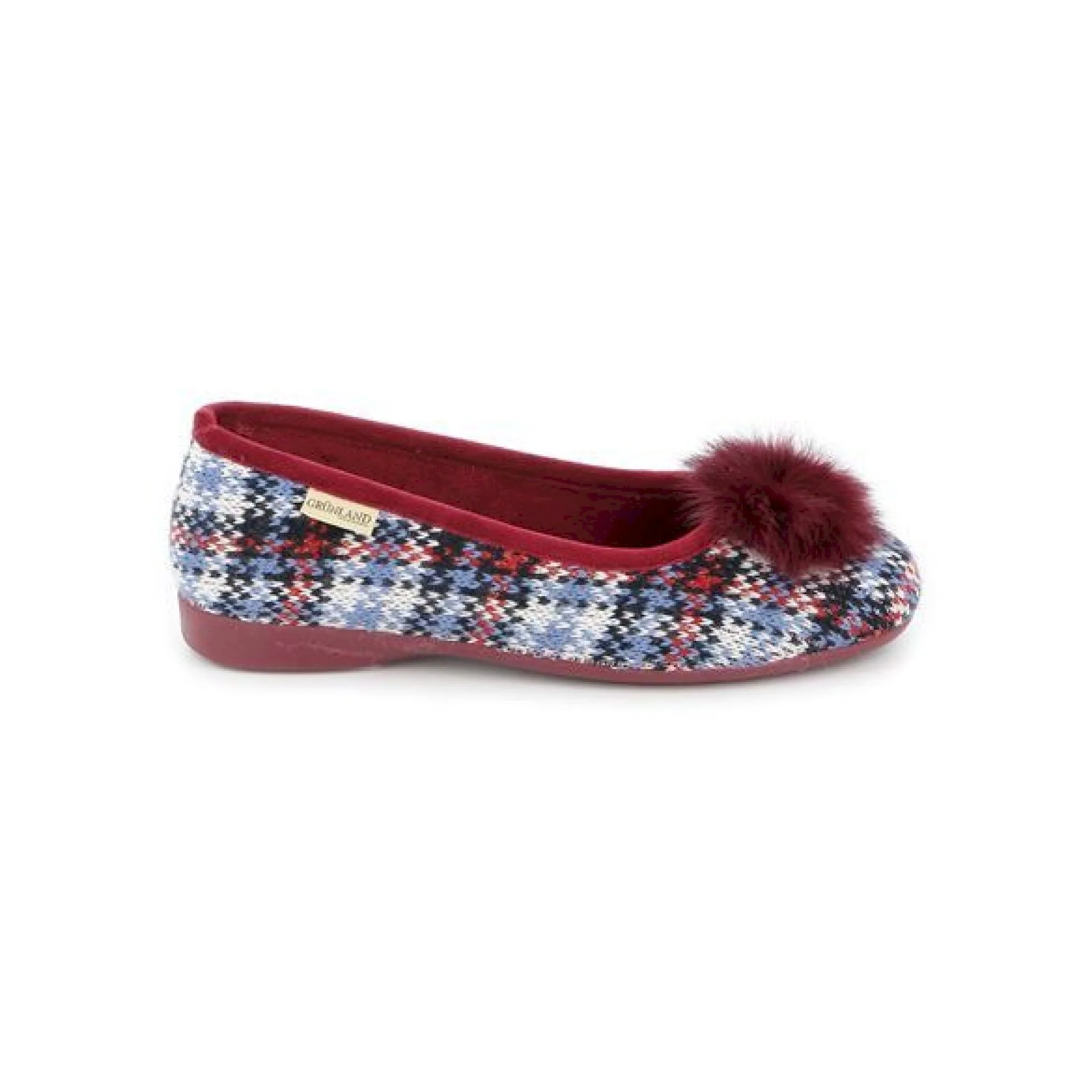 Dear ballerina - immagine 3