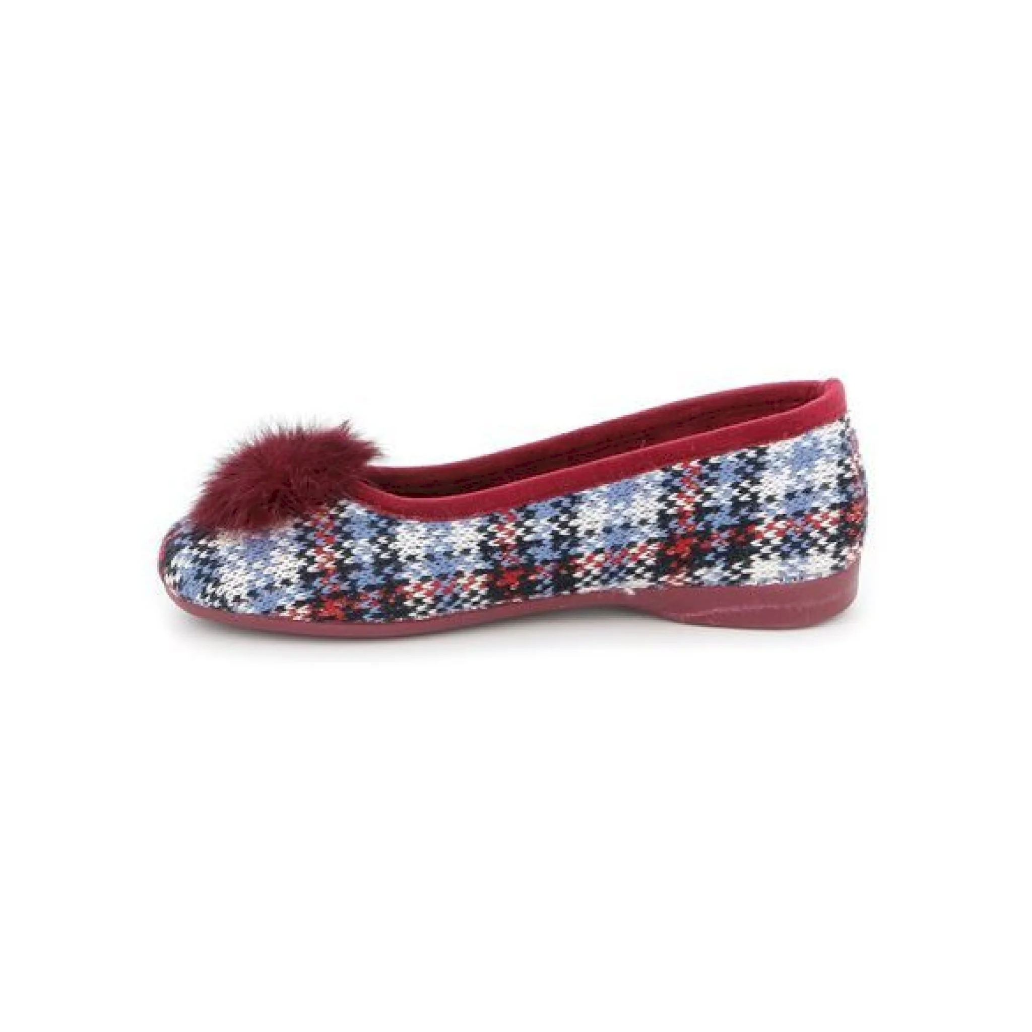 Dear ballerina - immagine 4