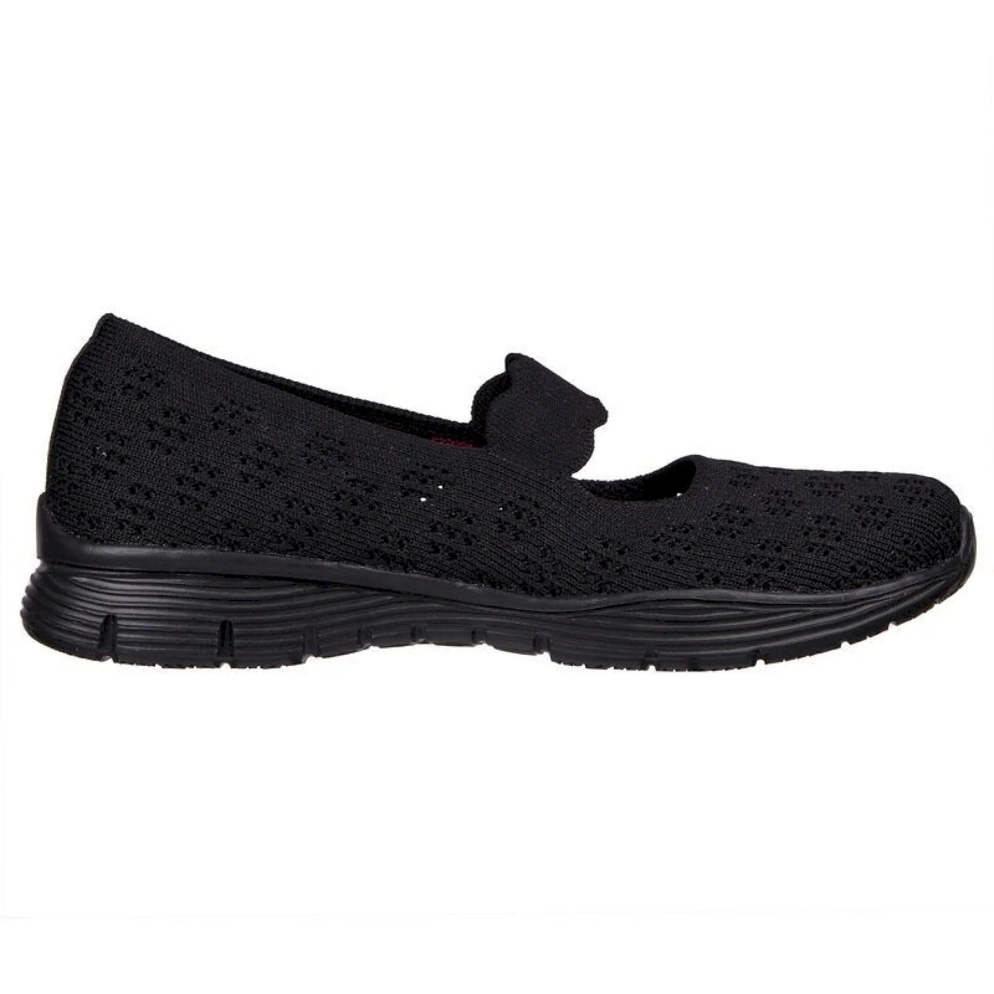 Seager - casual party - immagine 2