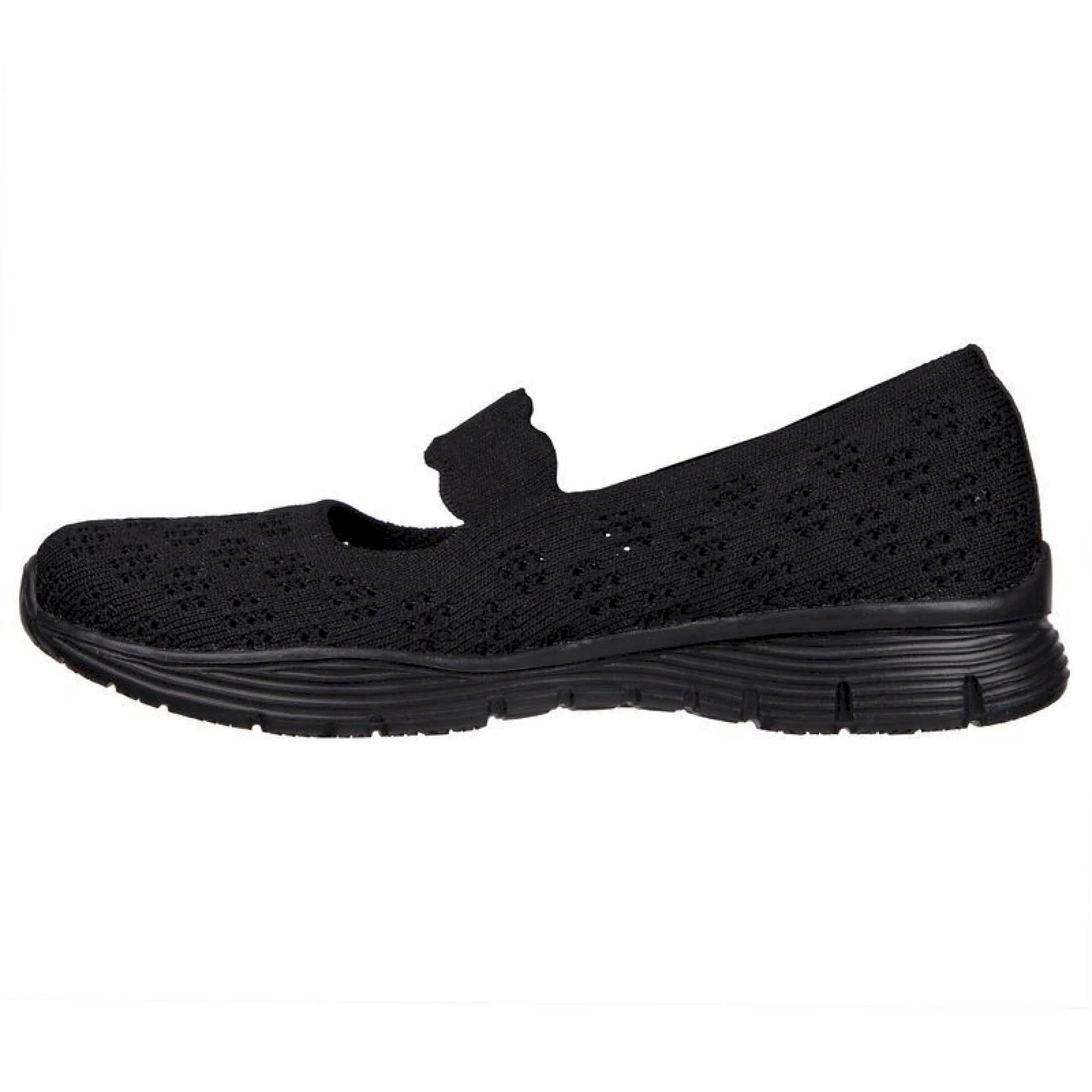 Seager - casual party - immagine 3