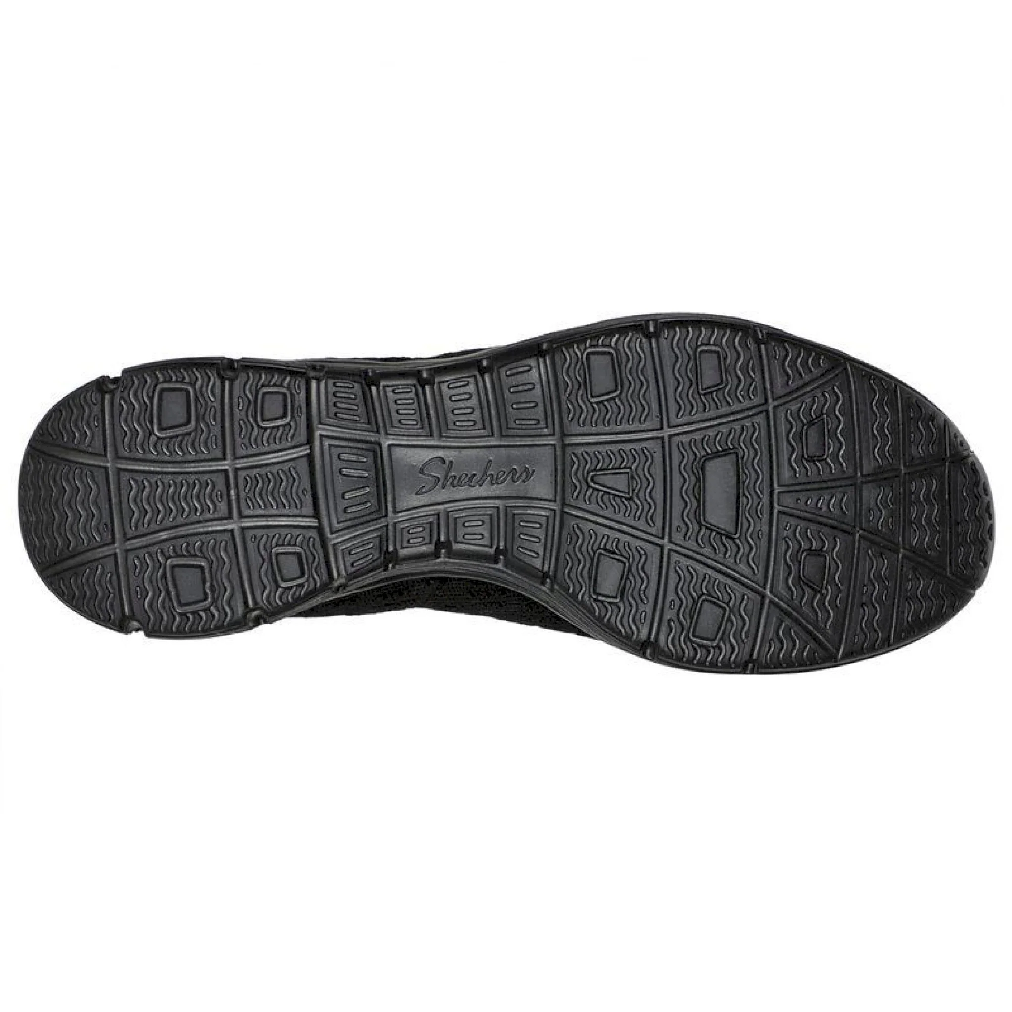 Seager - casual party - immagine 4