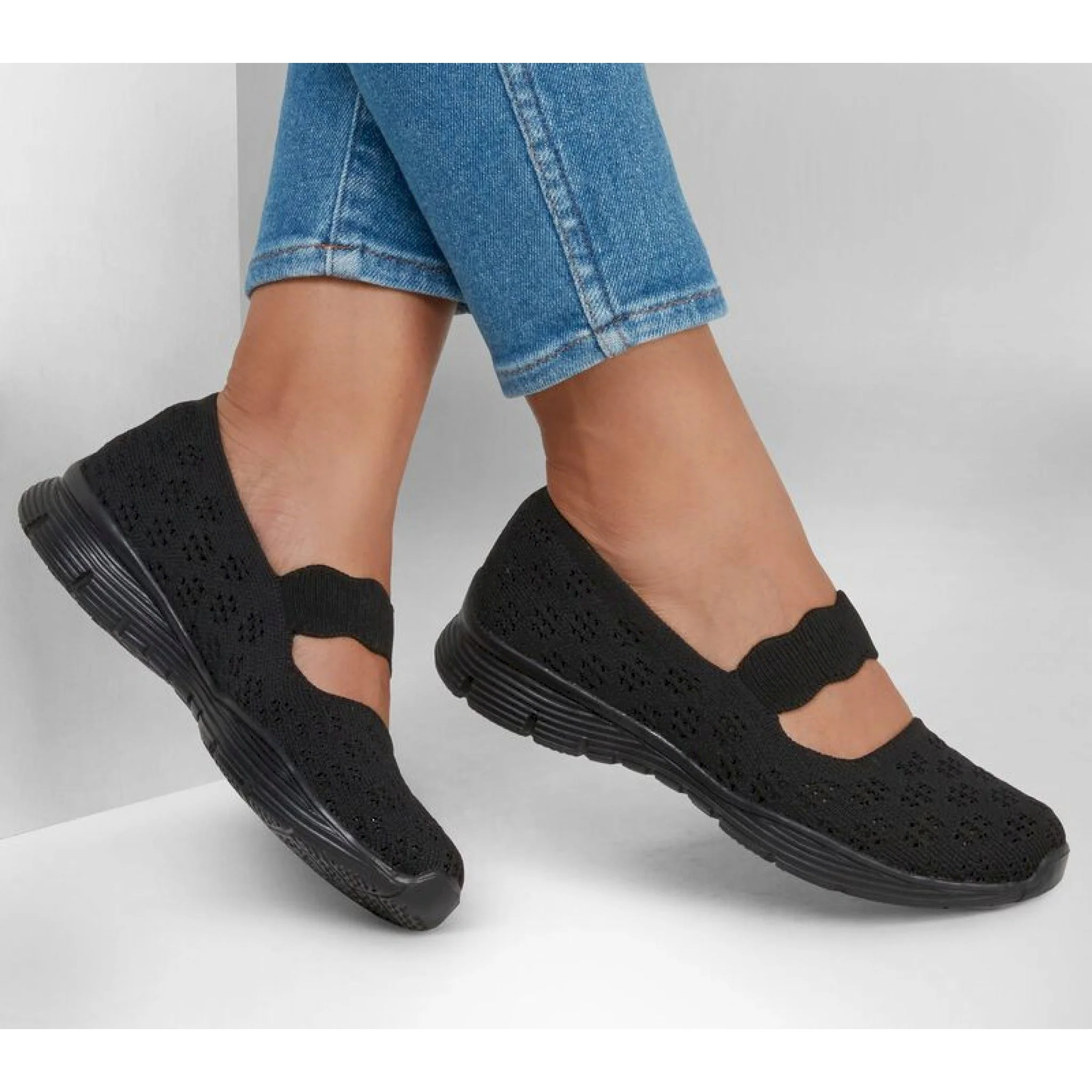 Seager - casual party - immagine 6