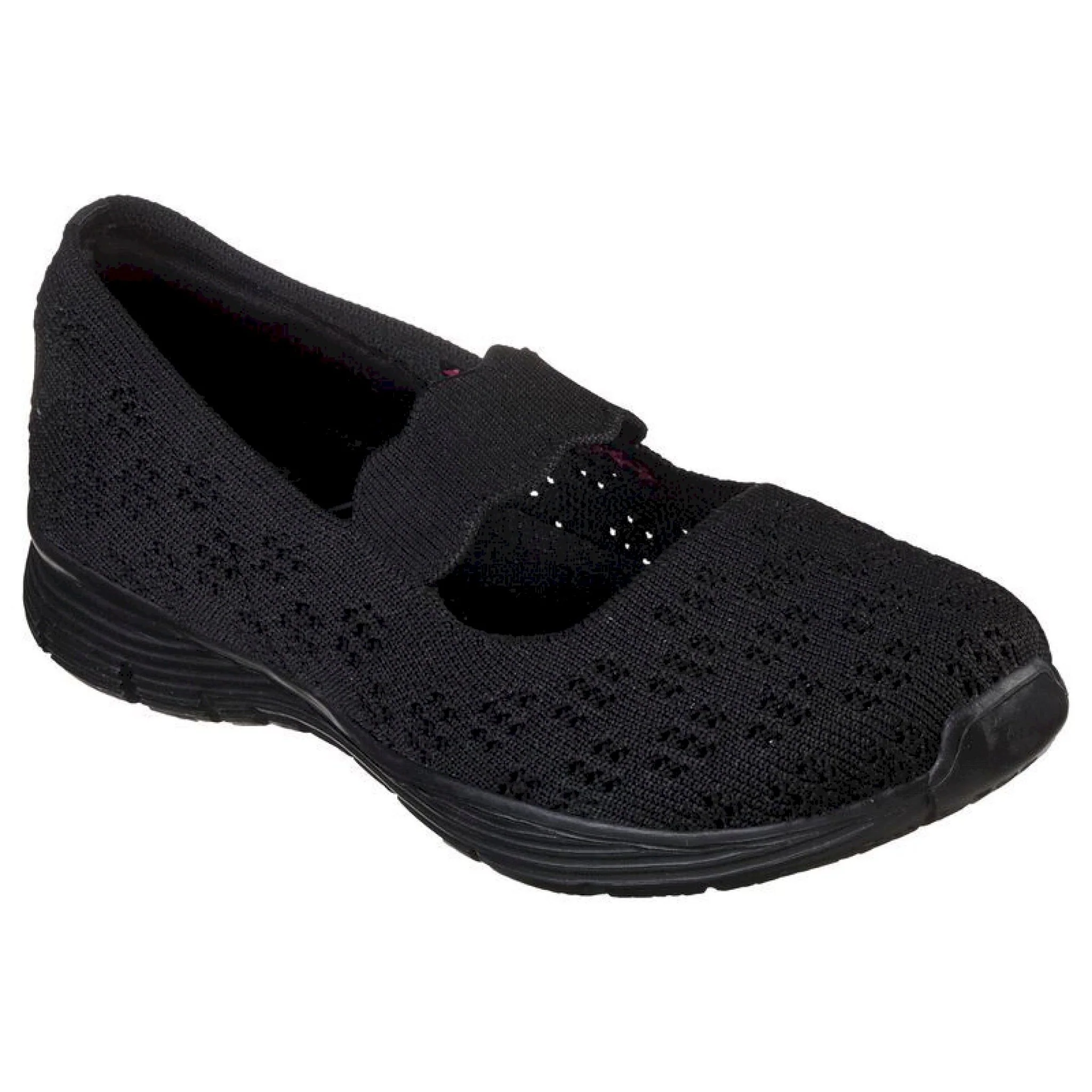 Seager - casual party - immagine 7