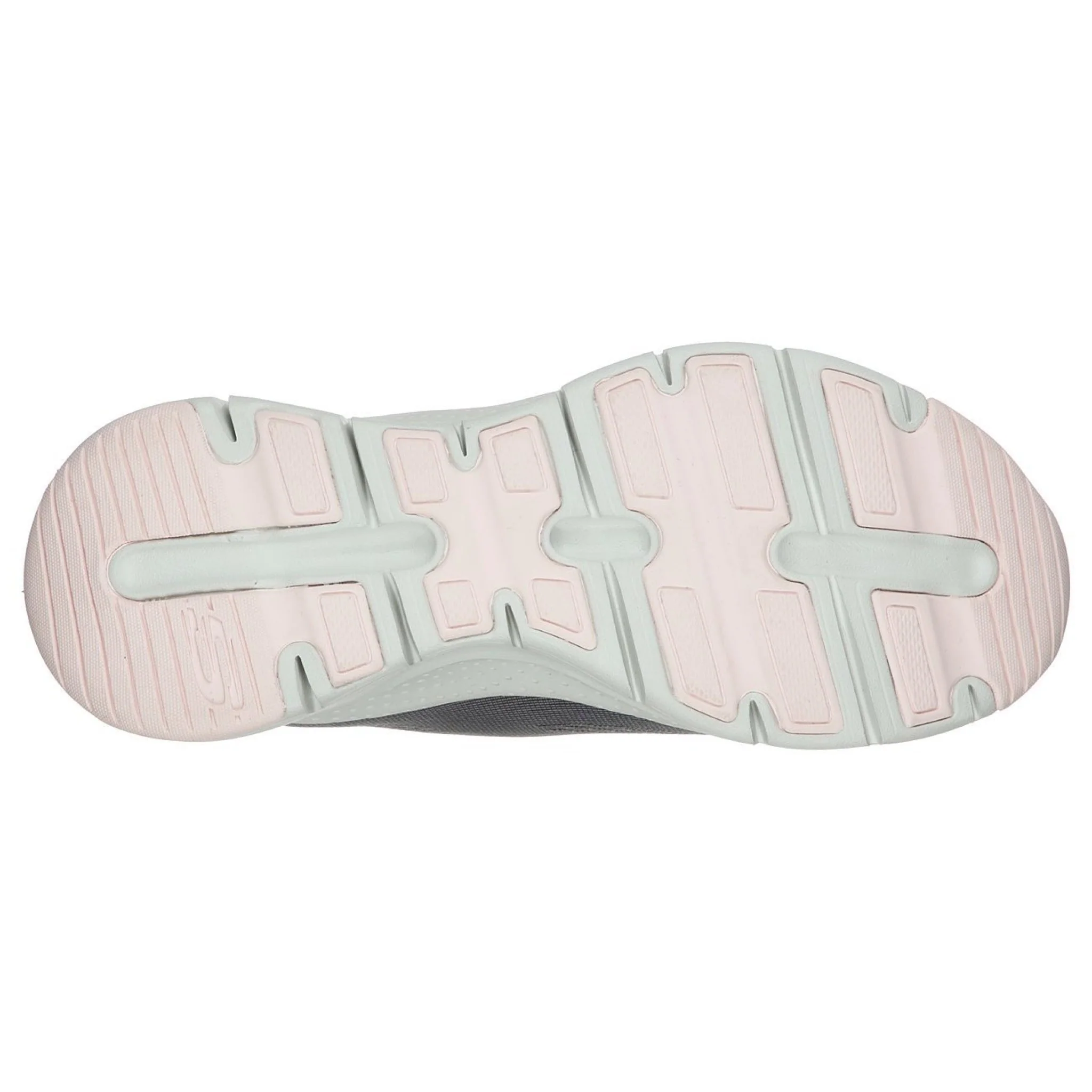 Arch-fit sunny outlook - immagine 4