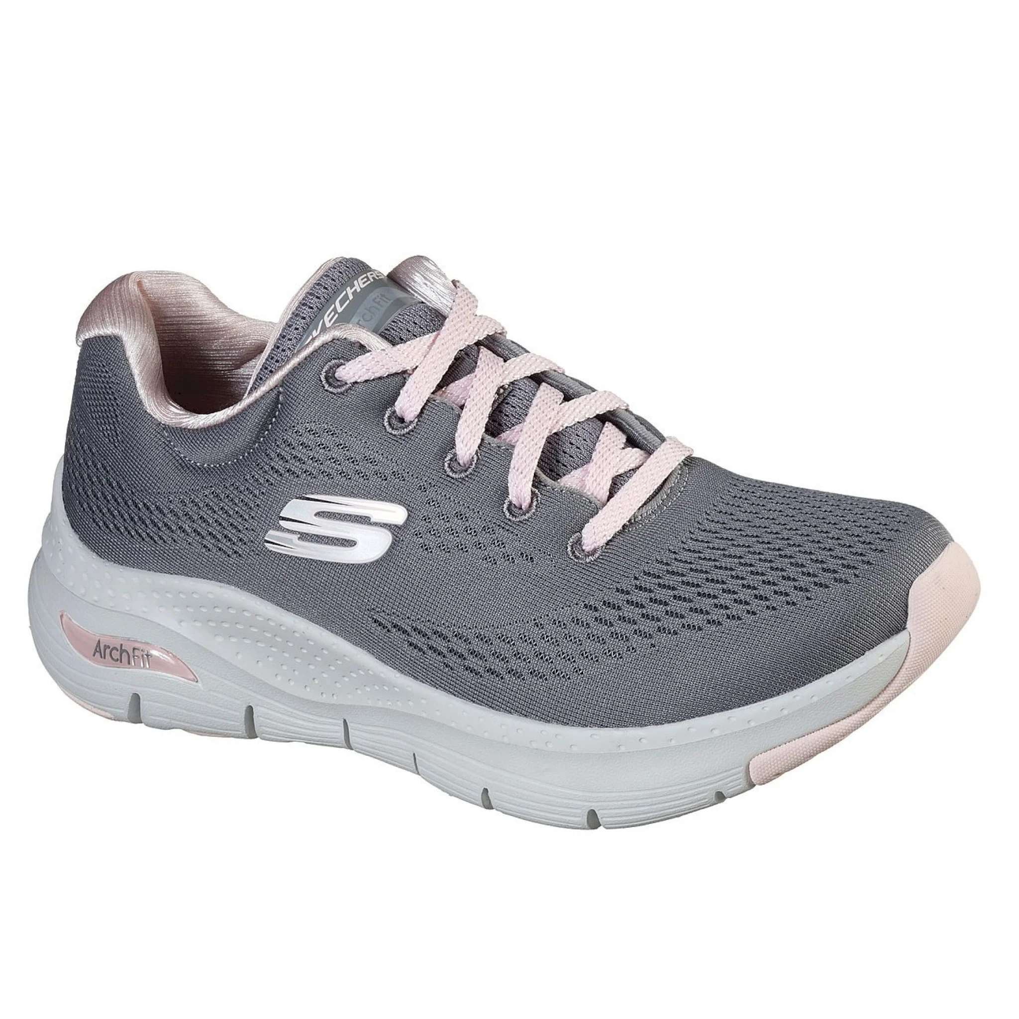 Arch-fit sunny outlook - immagine 6