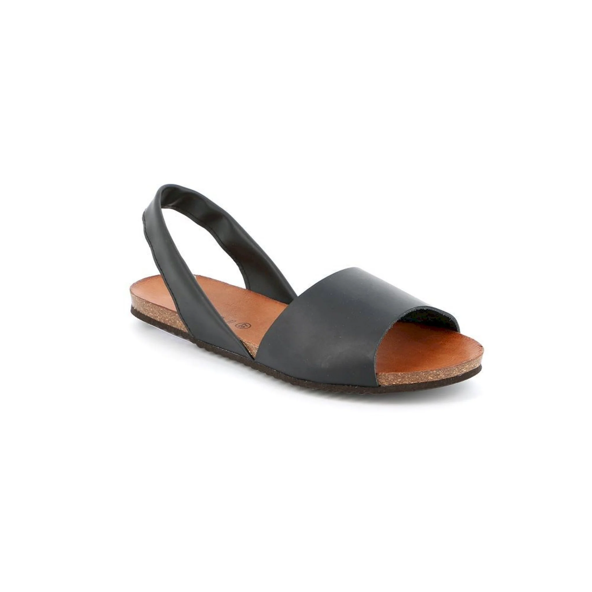 Demy-minorchina - immagine 7