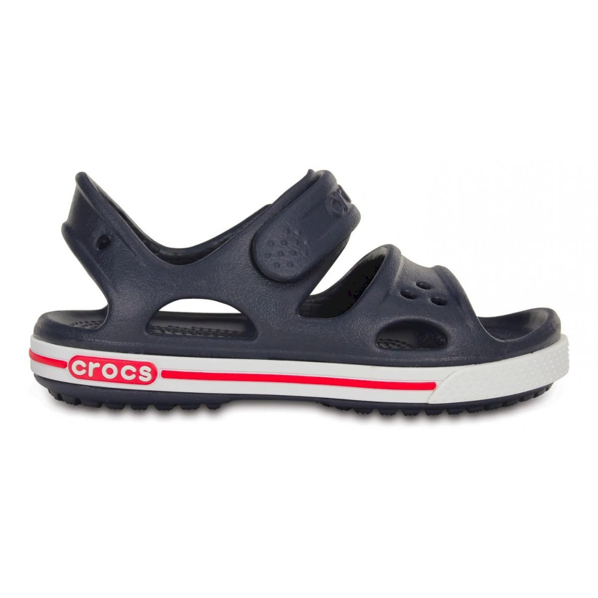Crocband™ ii sandal kids - immagine 2