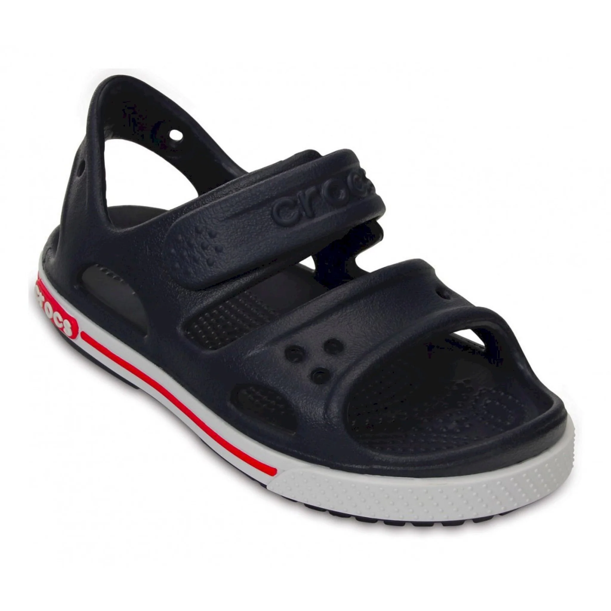 Crocband™ ii sandal kids - immagine 3