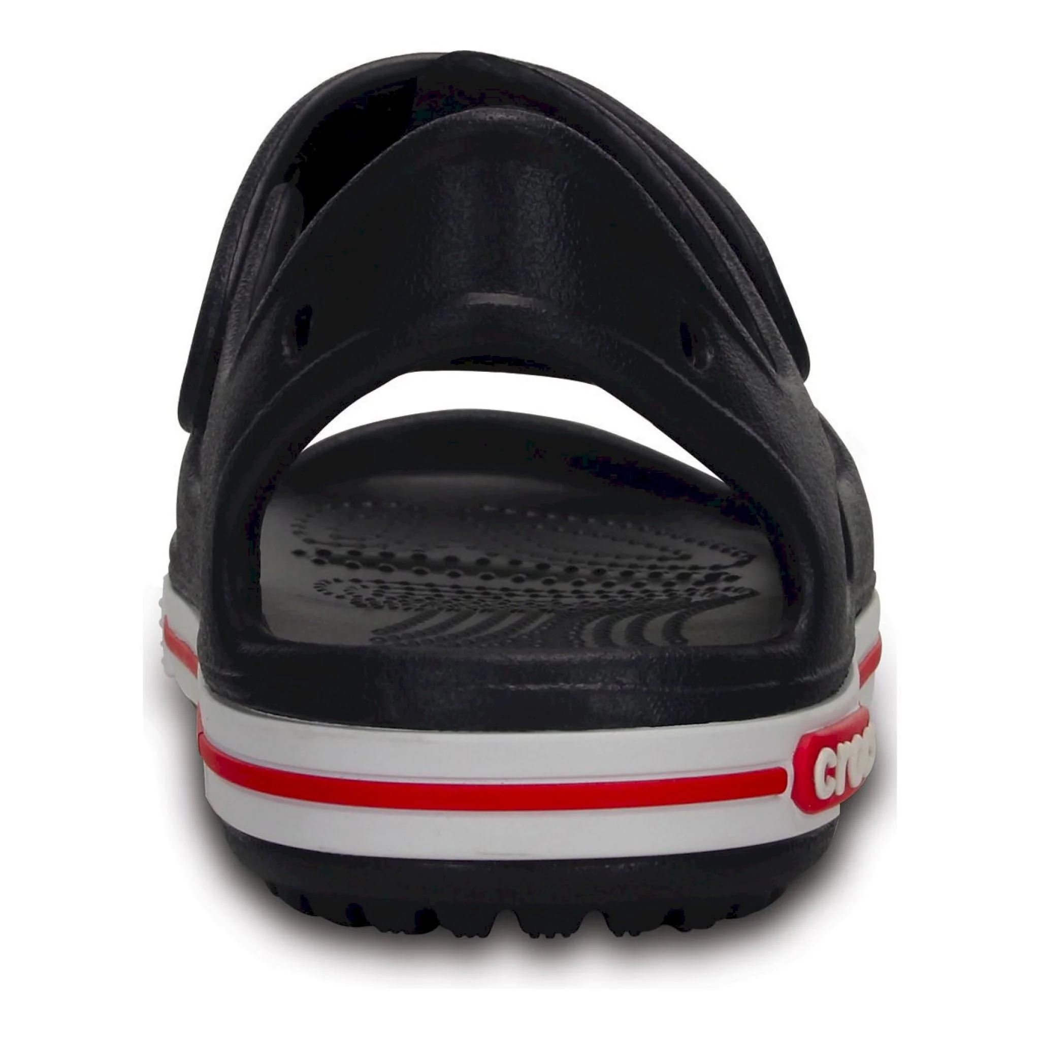 Crocband™ ii sandal kids - immagine 4