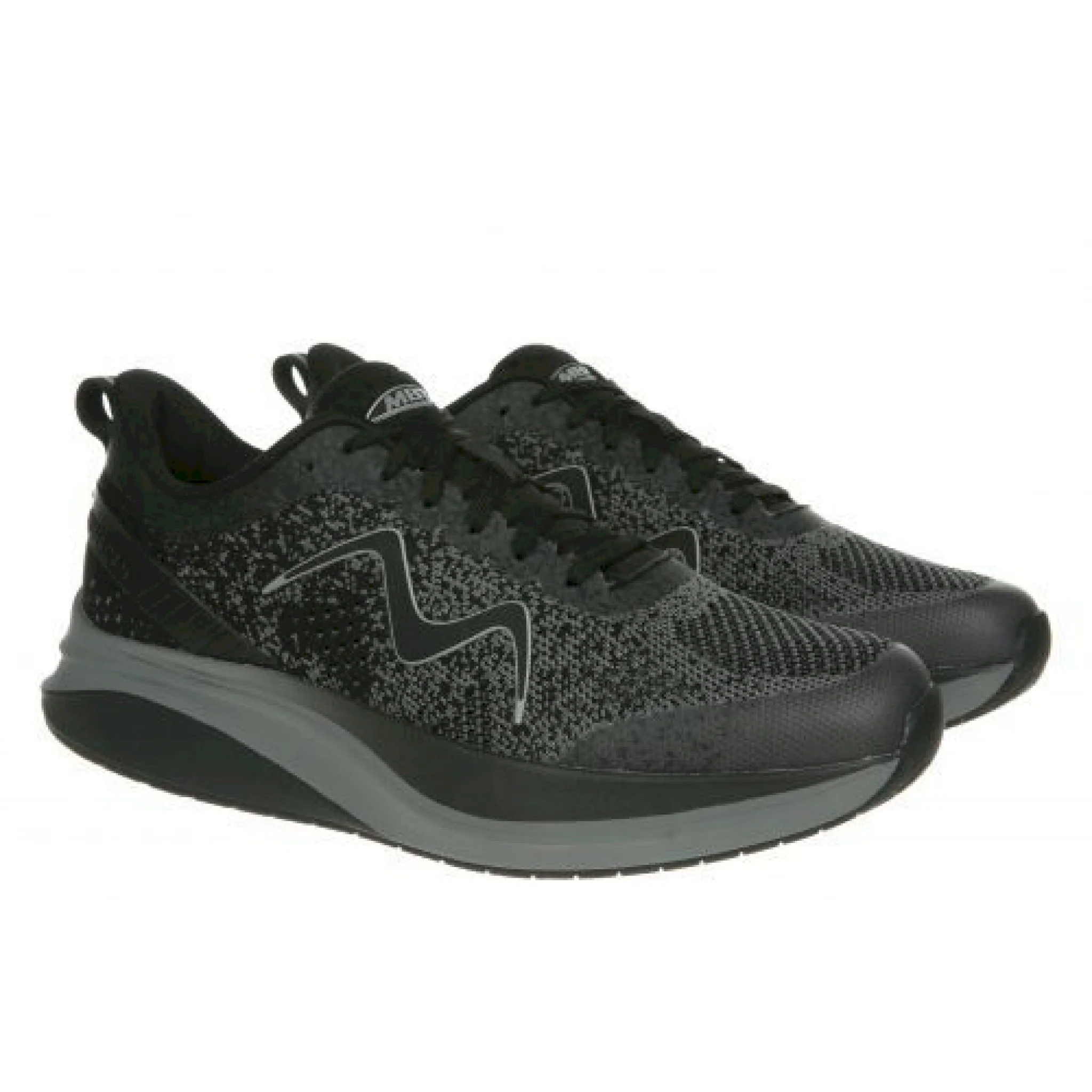 Mbt huracan 3000 lace up w - immagine 7