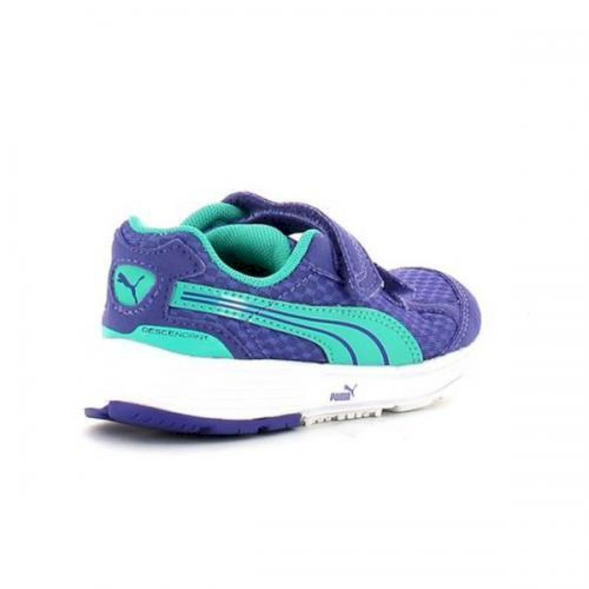 Descendant v kids - immagine 6