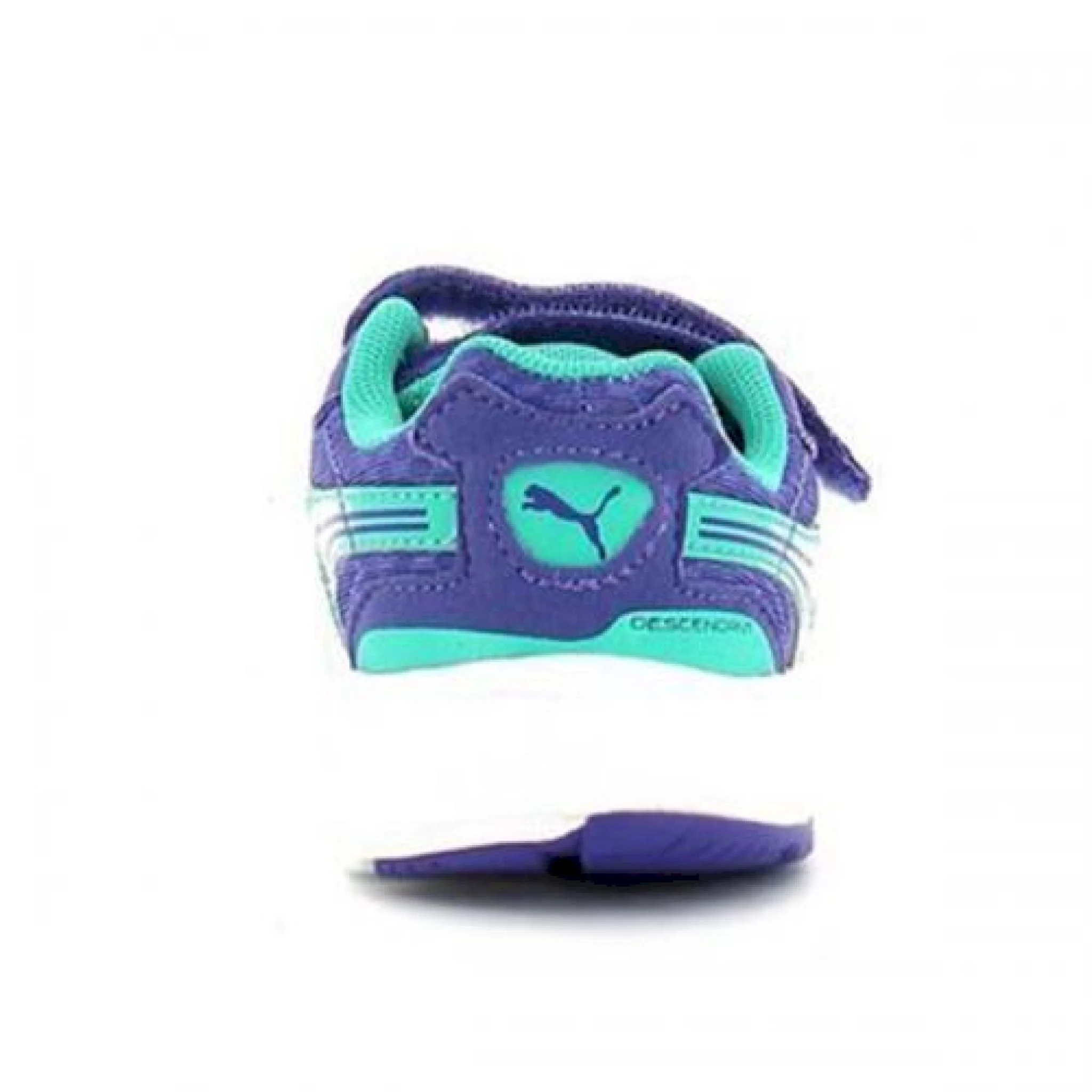 Descendant v kids - immagine 7