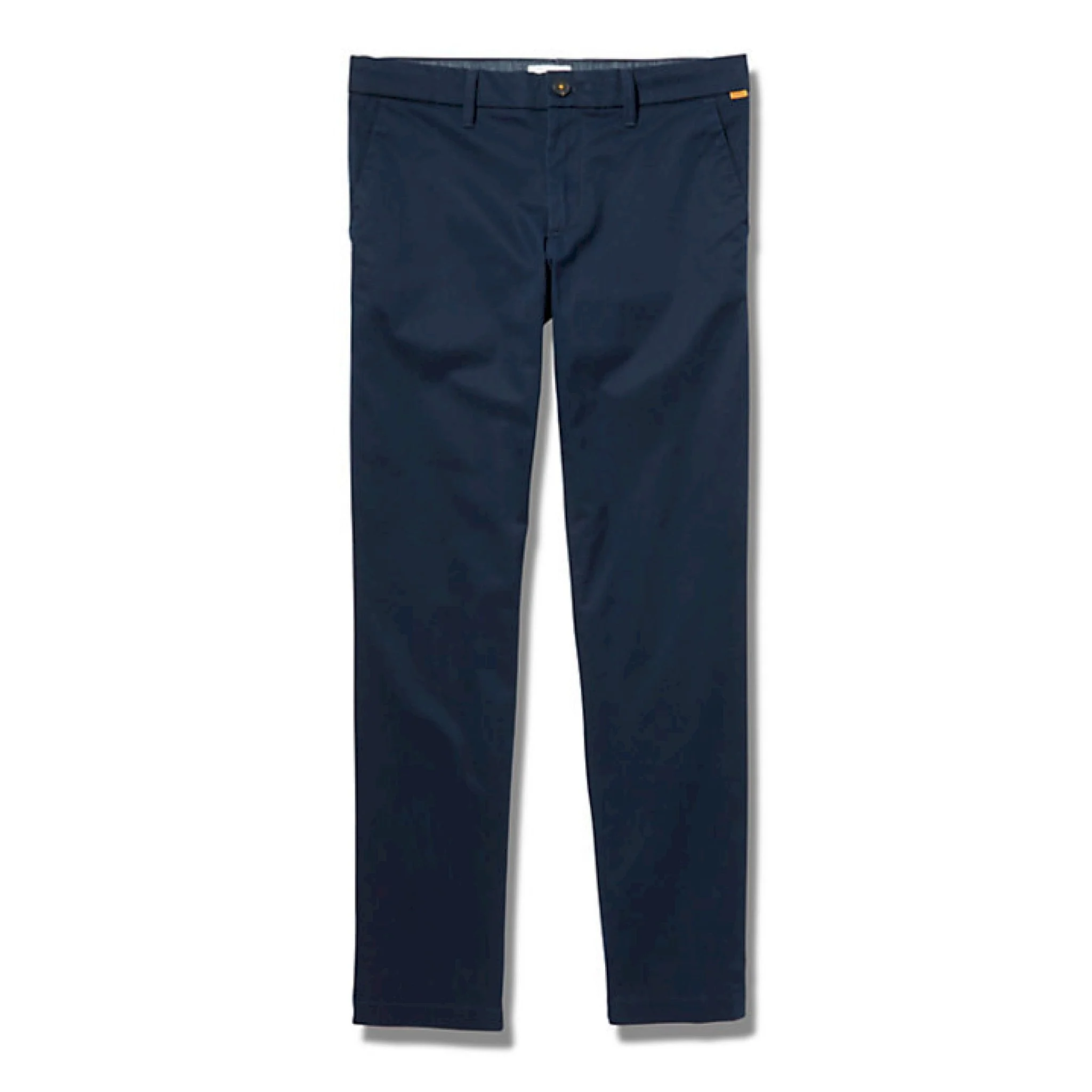 Timberland pantalone chino sargent - immagine 2