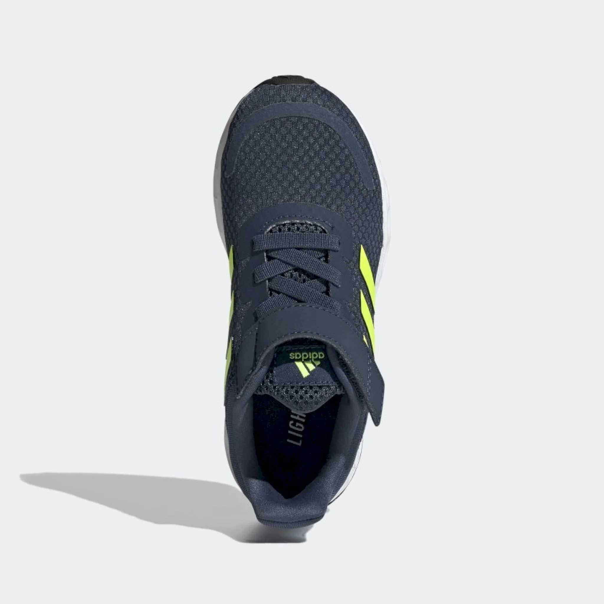 Duramo sl - immagine 5