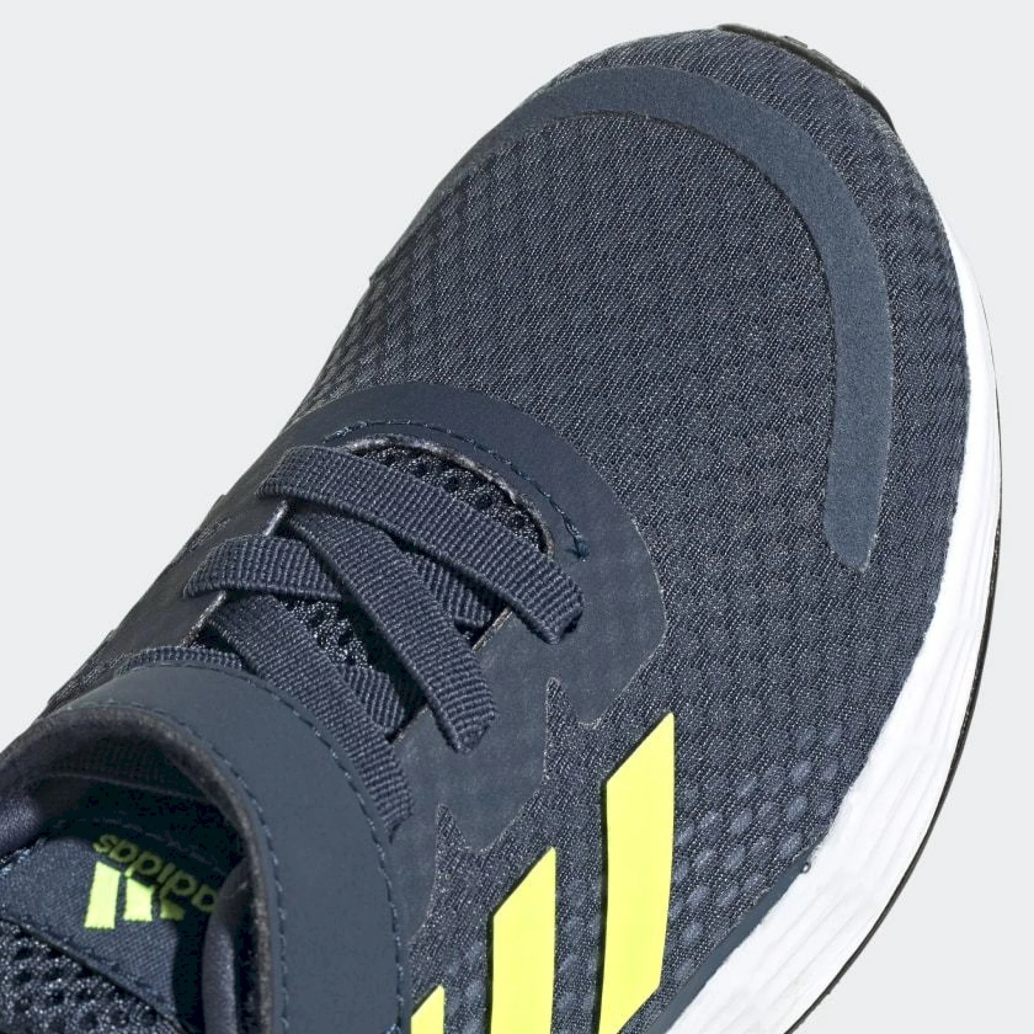 Duramo sl - immagine 7