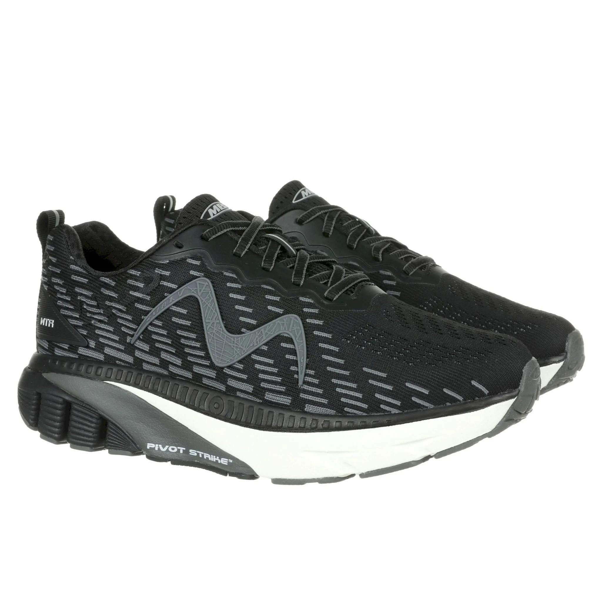 Gtr-1500 - immagine 4