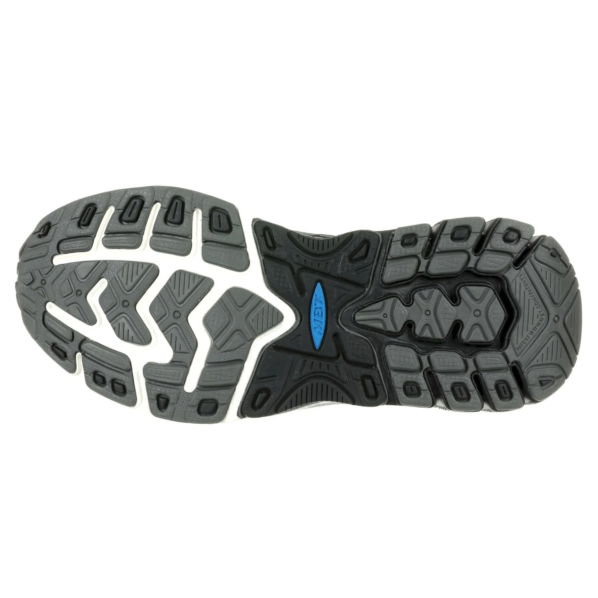 Gtr-1500 - immagine 5