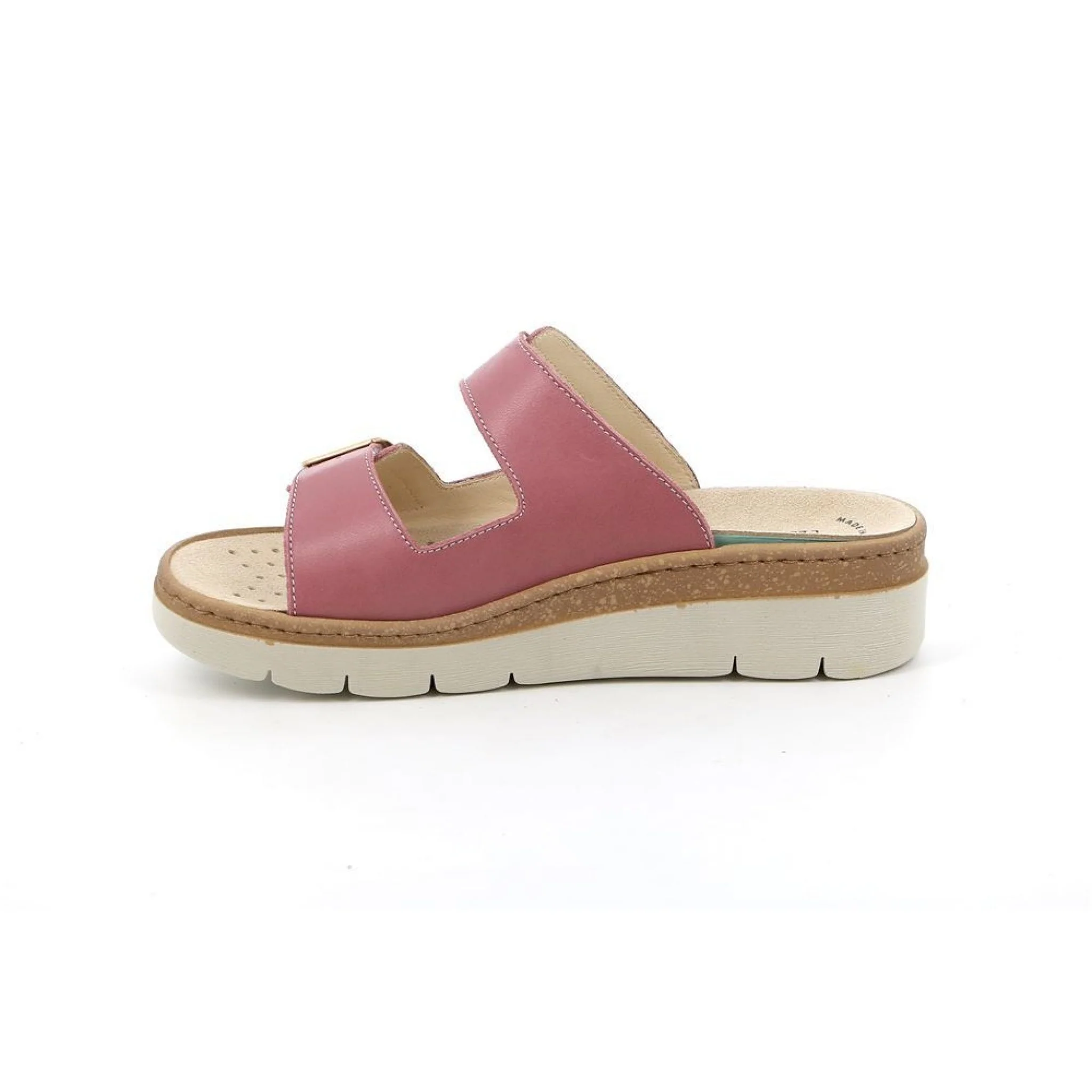 Ciabatta moll - immagine 3