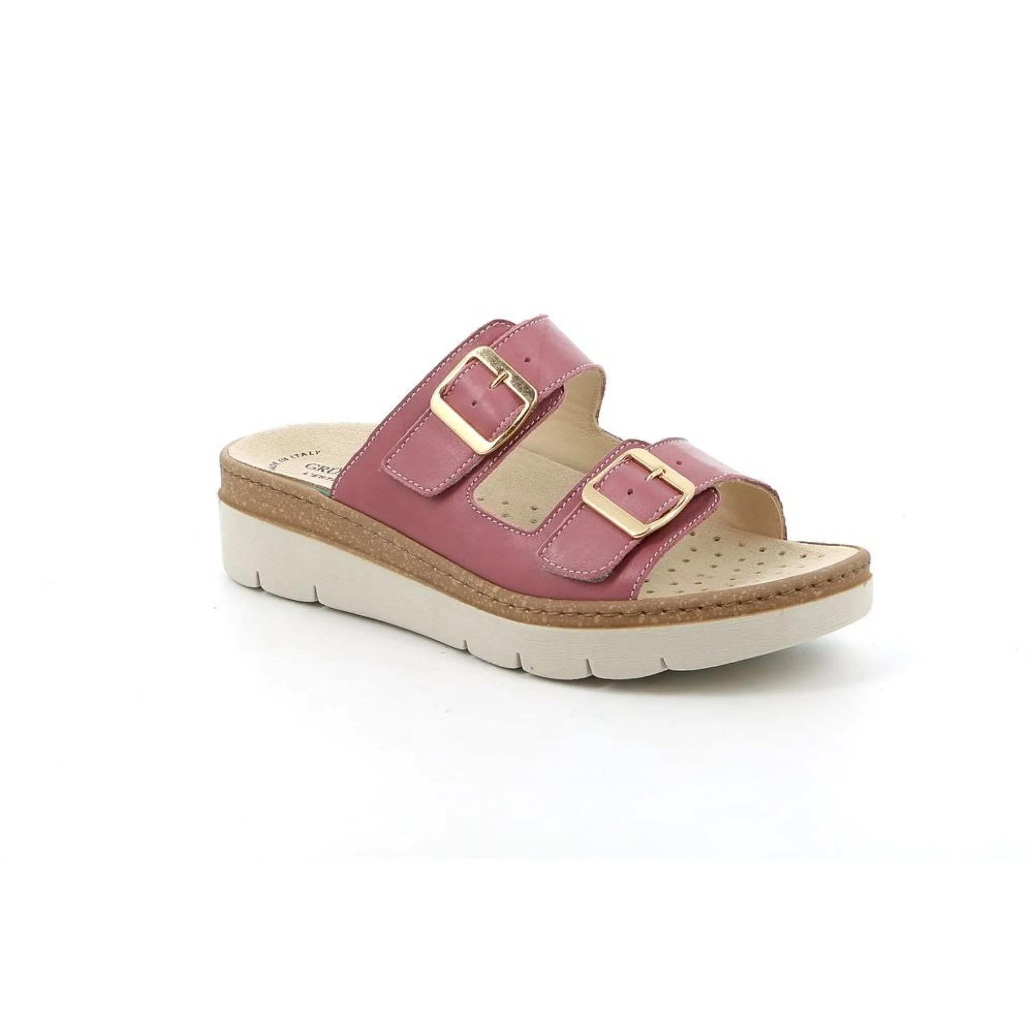 Ciabatta moll - immagine 4